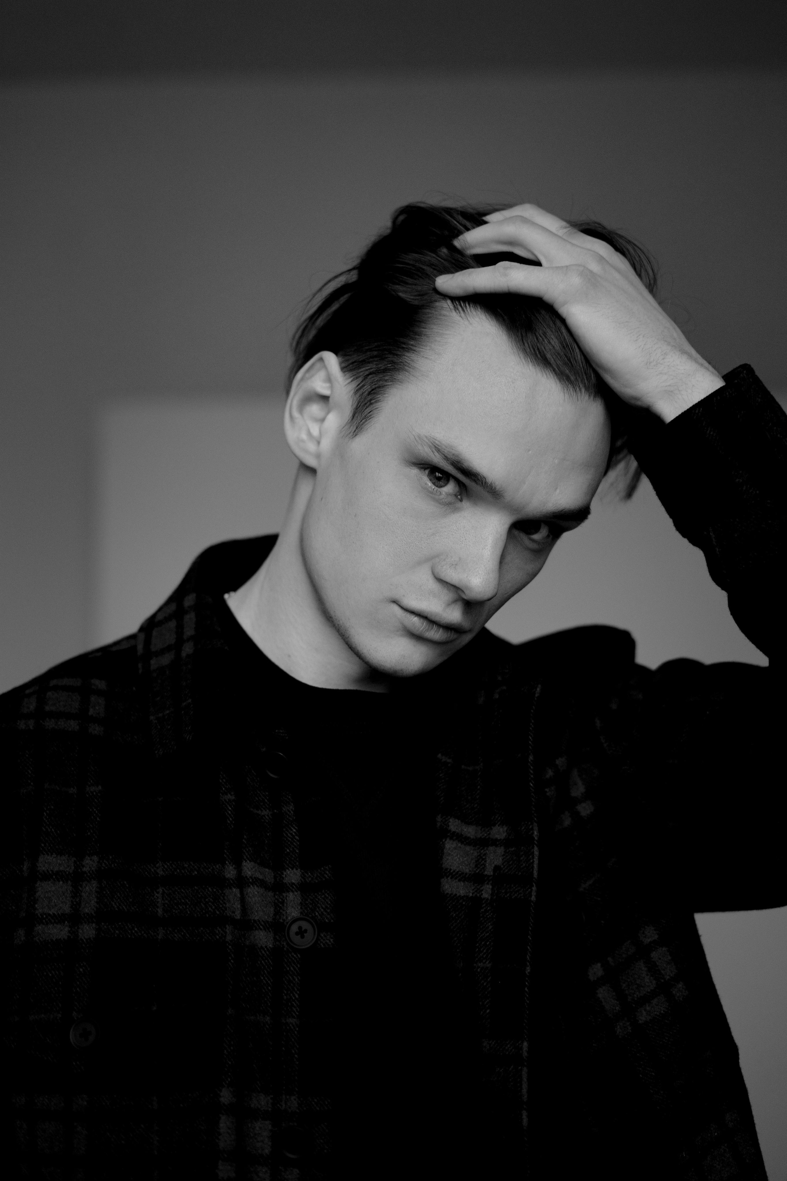 Евгений. Фотограф в Санкт-Петербурге