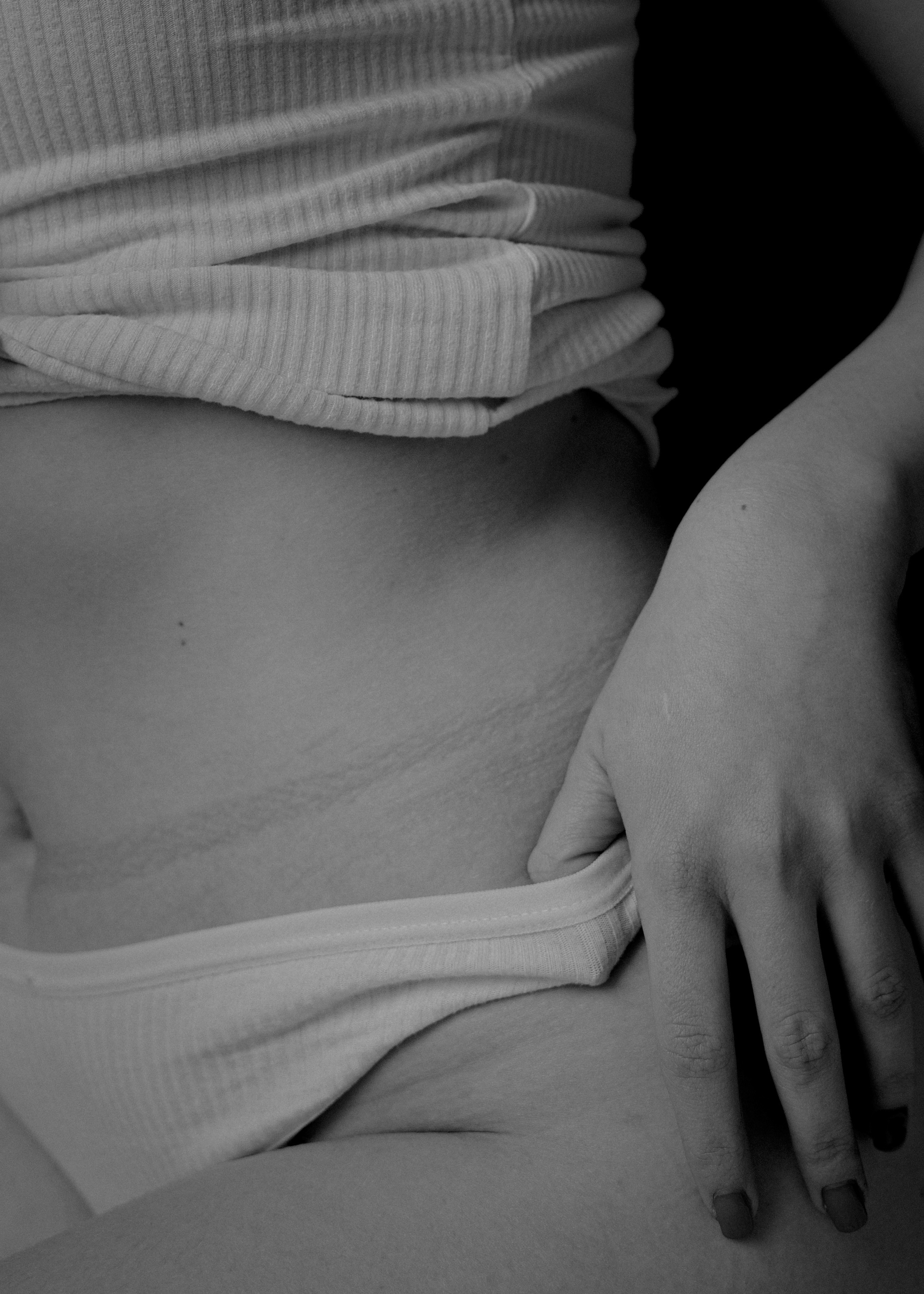 Отпечатки. Фотограф в Санкт-Петербурге