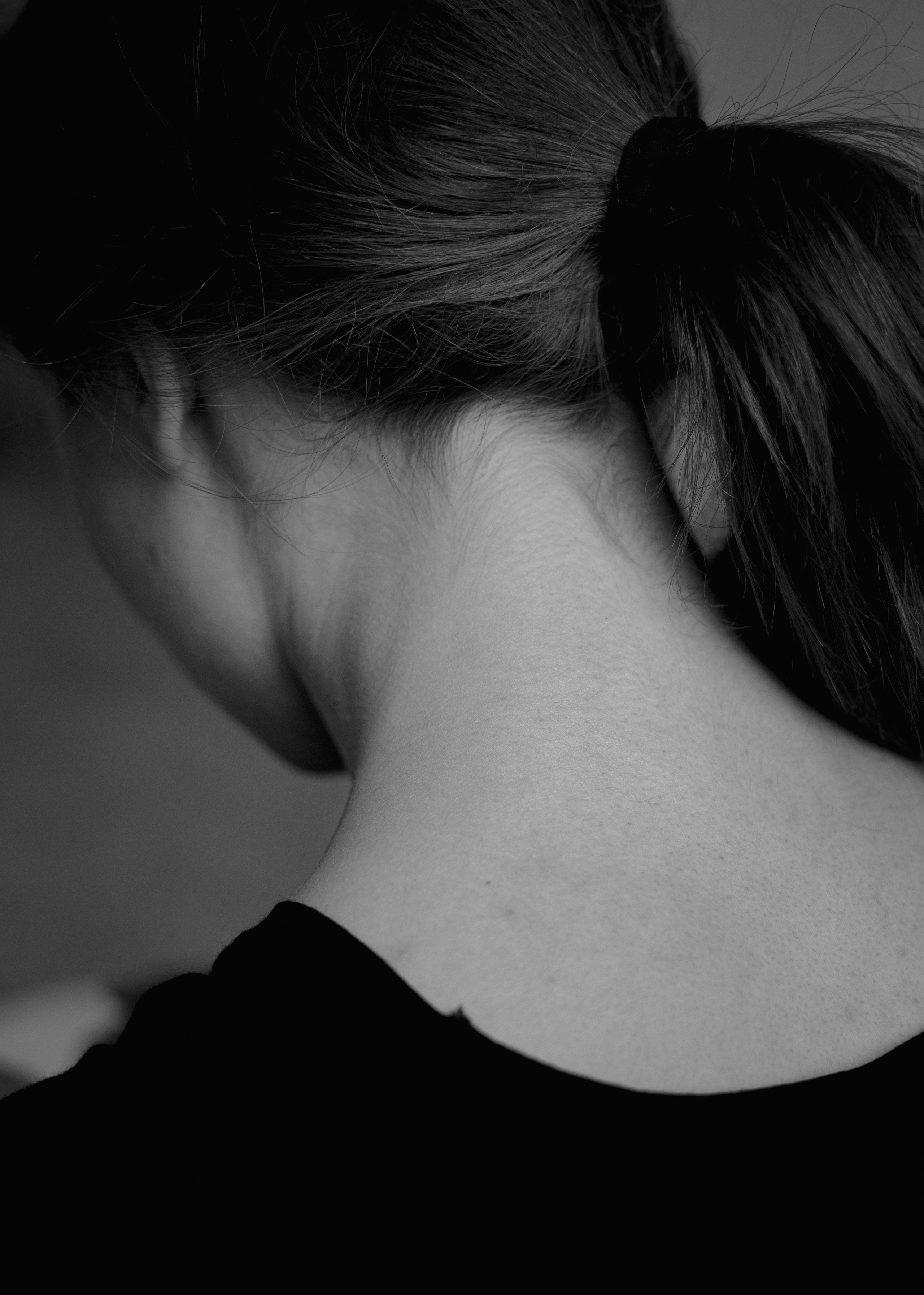 Цветок. Фотограф в Санкт-Петербурге