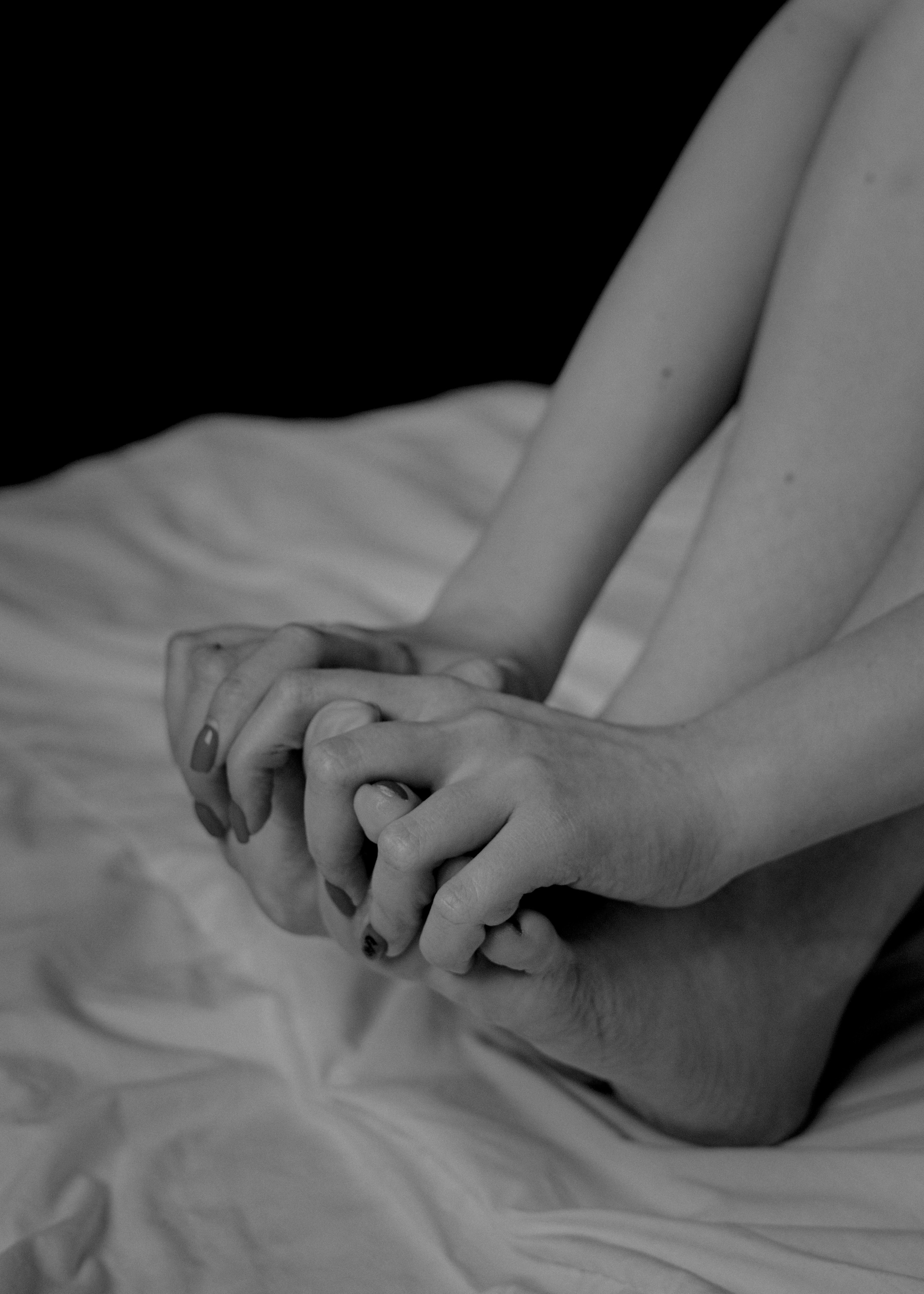 Отпечатки. Фотограф в Санкт-Петербурге