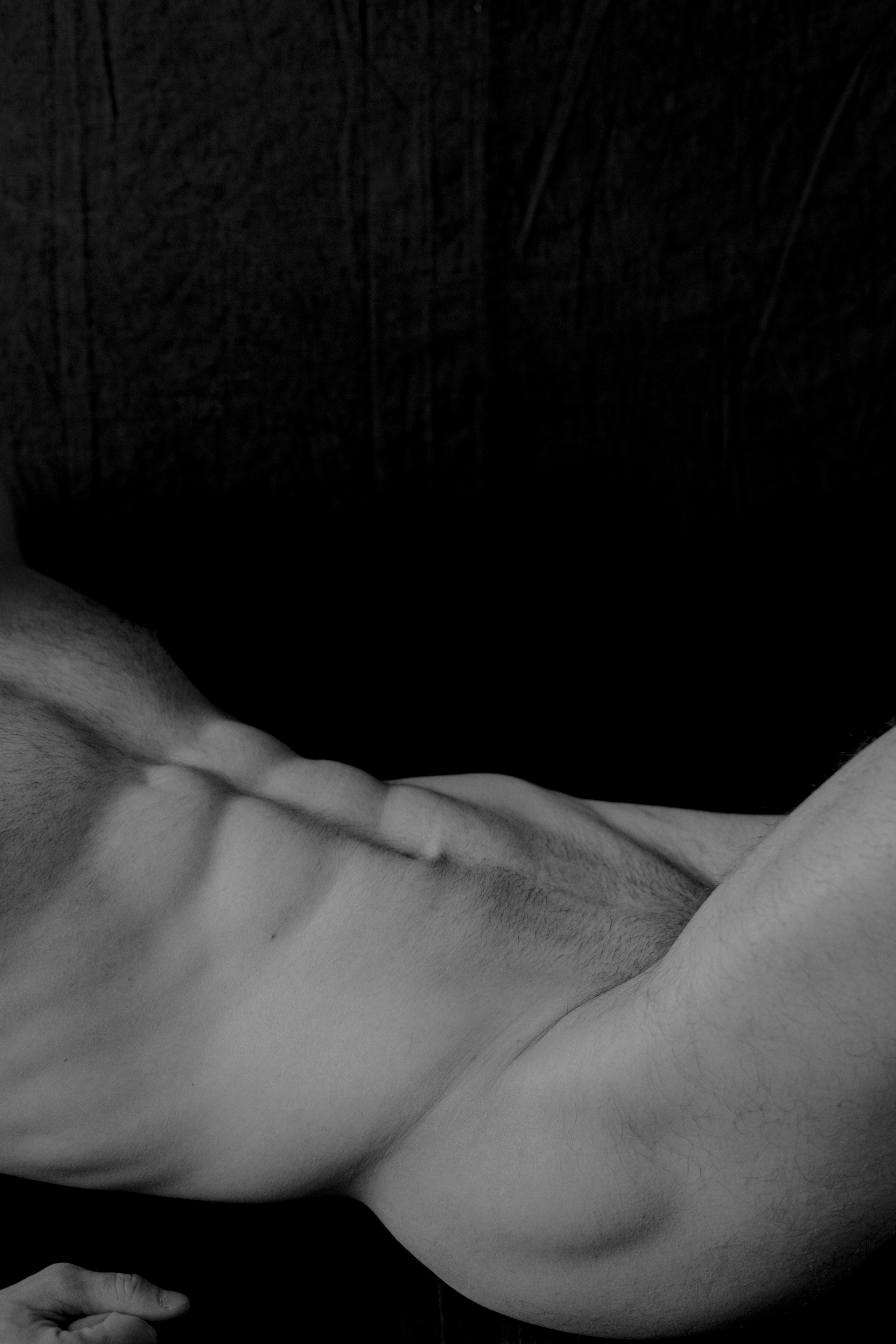 Сила. Фотограф в Санкт-Петербурге