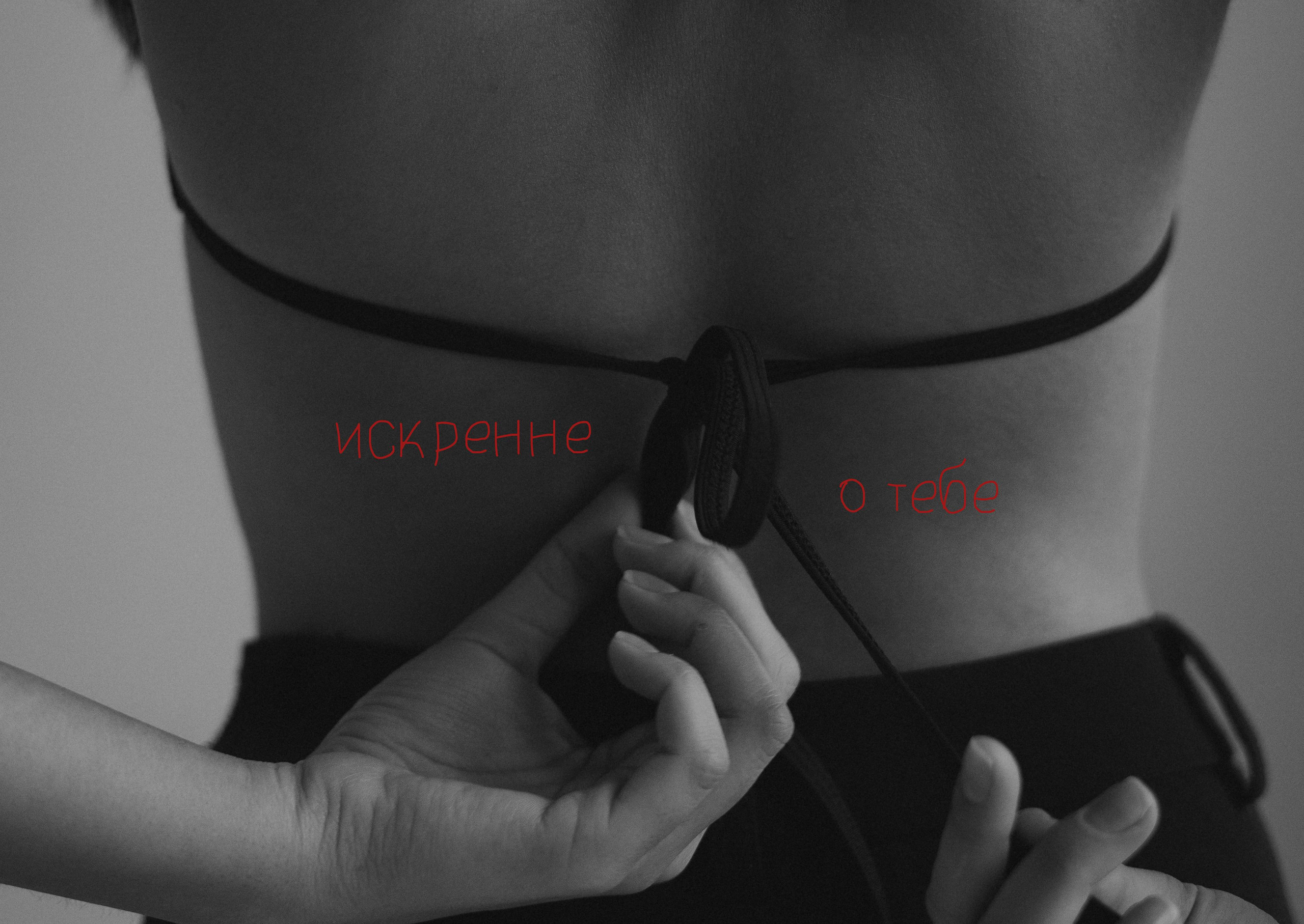 Фотограф в Санкт-Петербурге