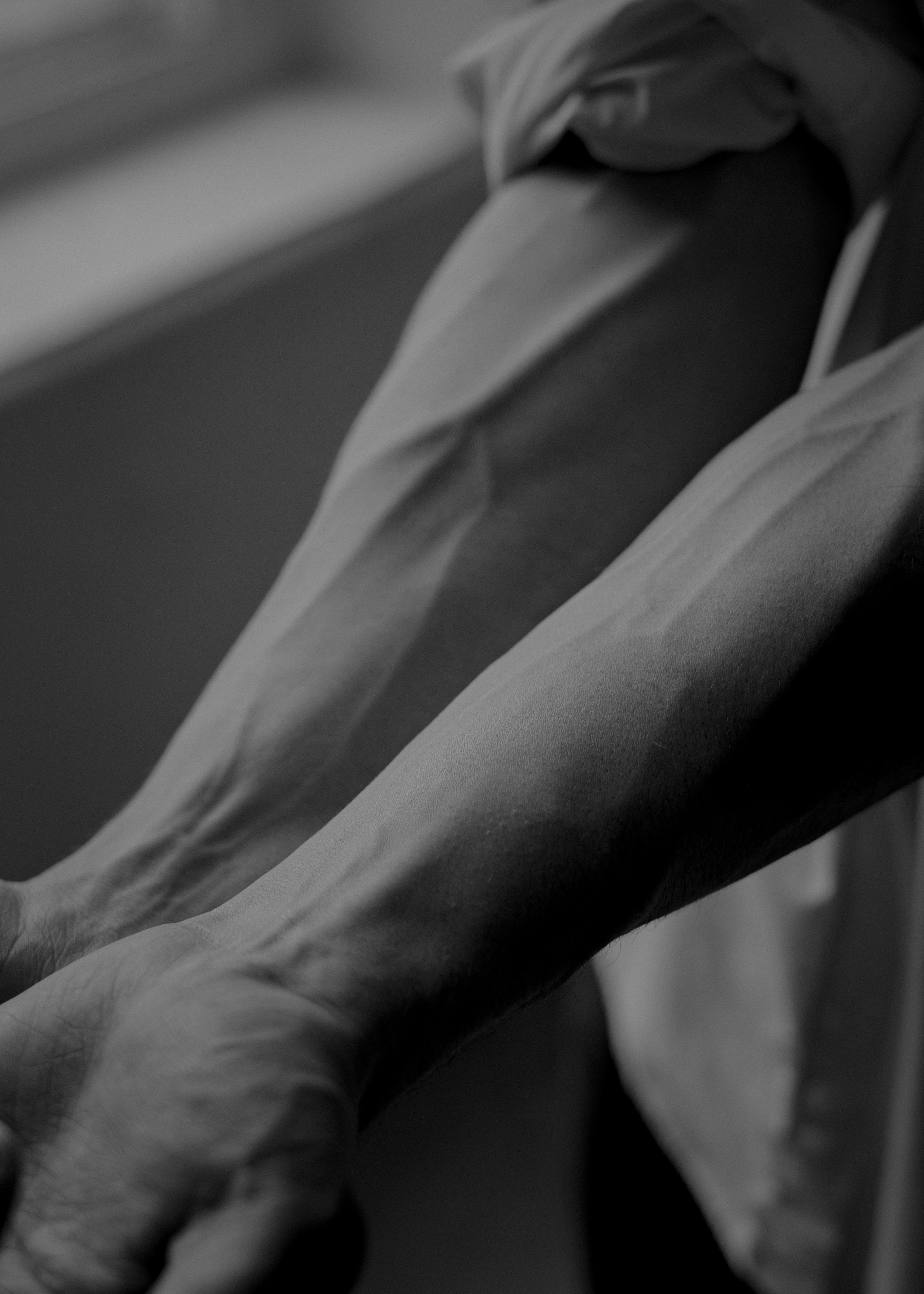 Сила. Фотограф в Санкт-Петербурге