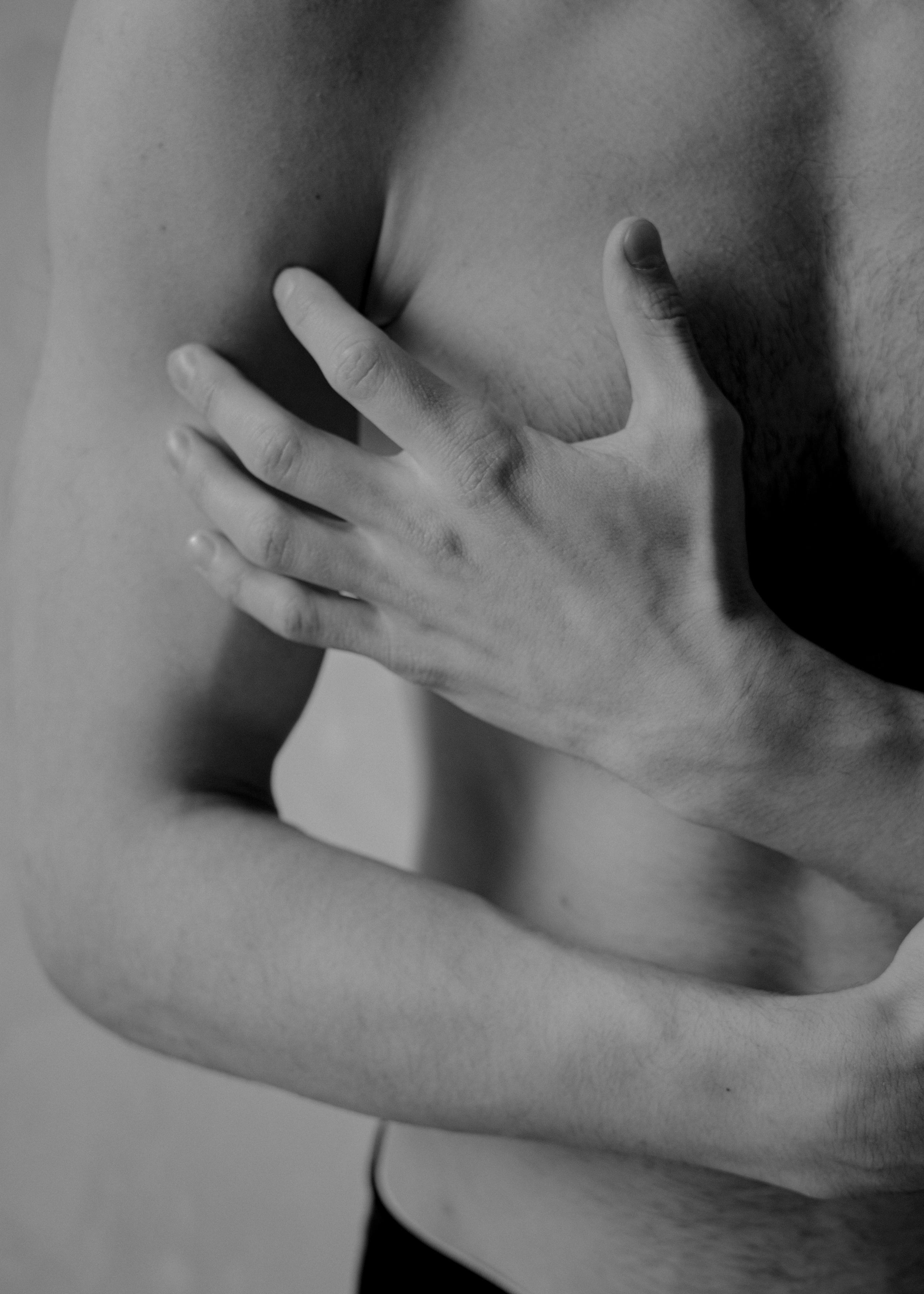 Сила. Фотограф в Санкт-Петербурге