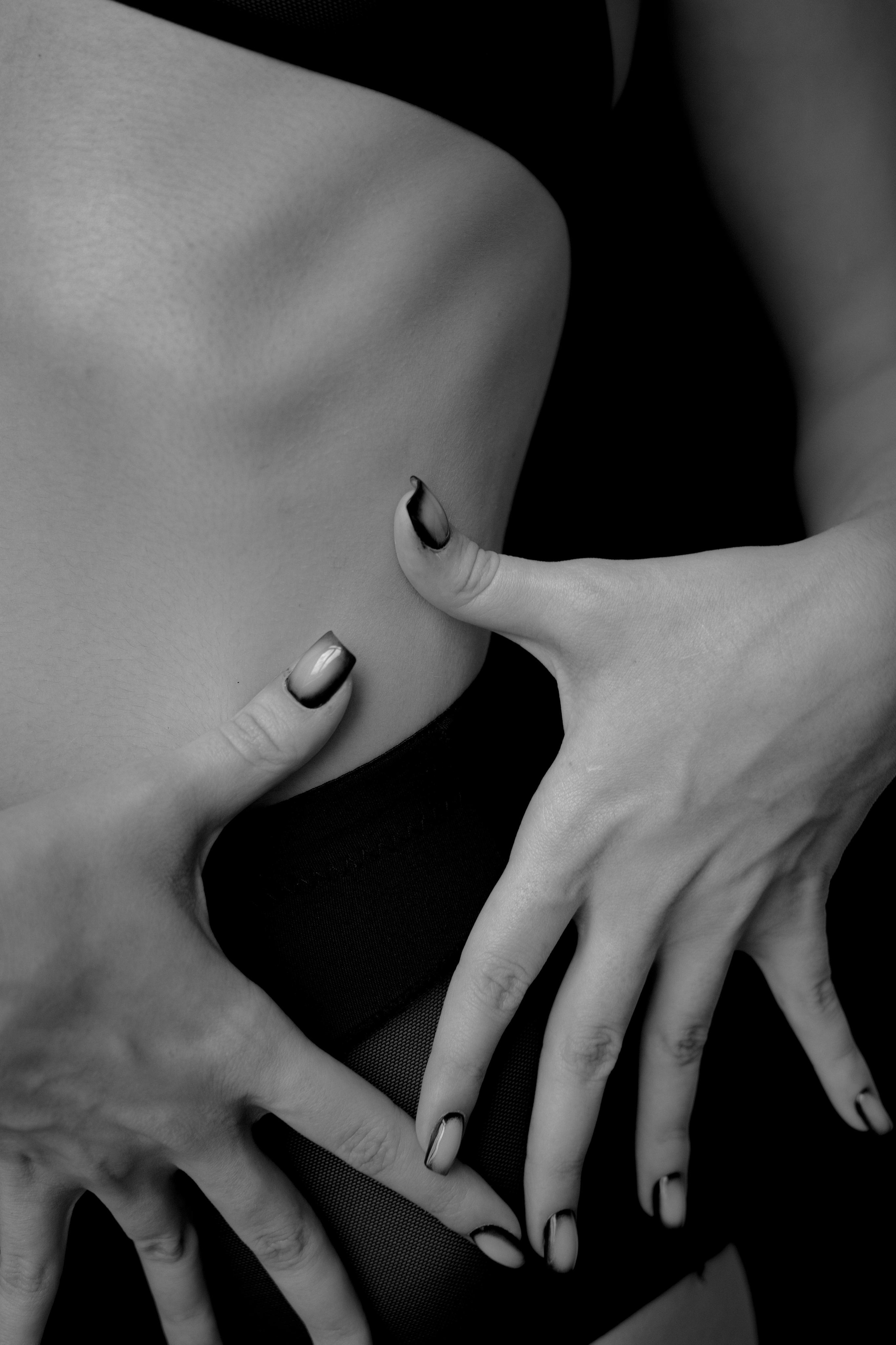 Красный. Фотограф в Санкт-Петербурге