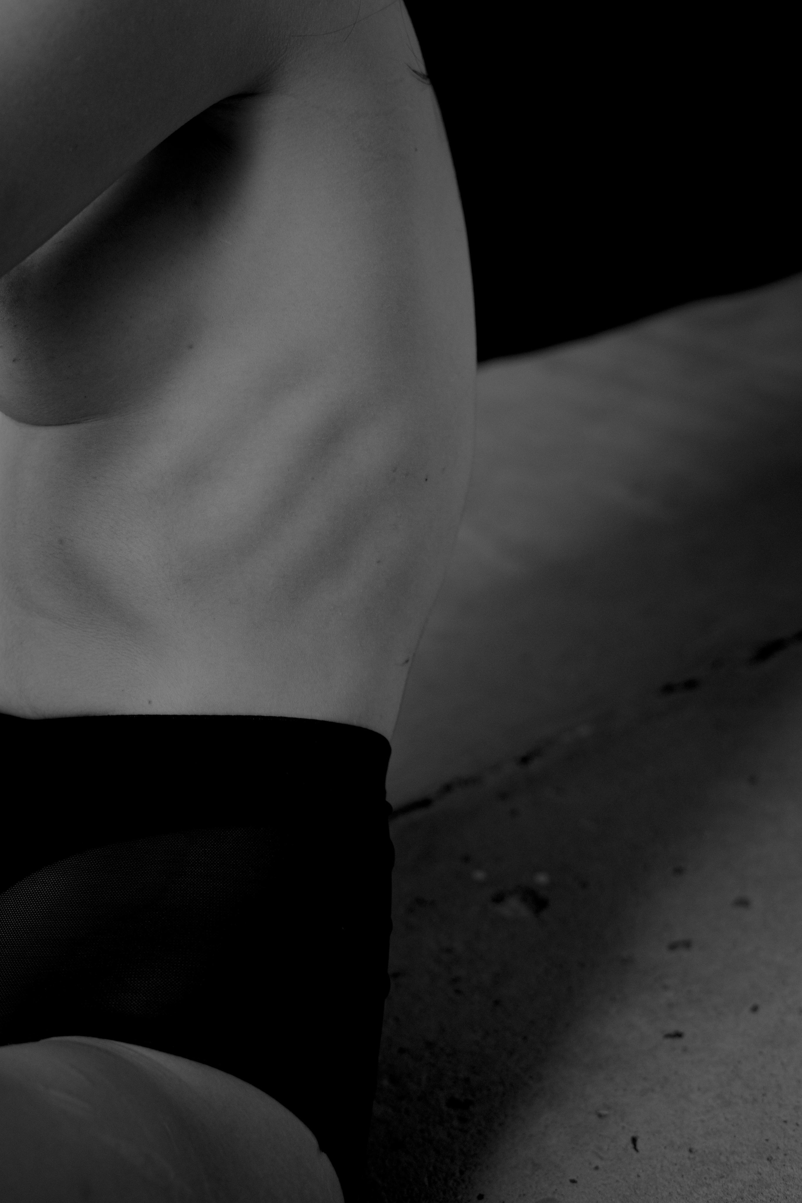 Красный. Фотограф в Санкт-Петербурге