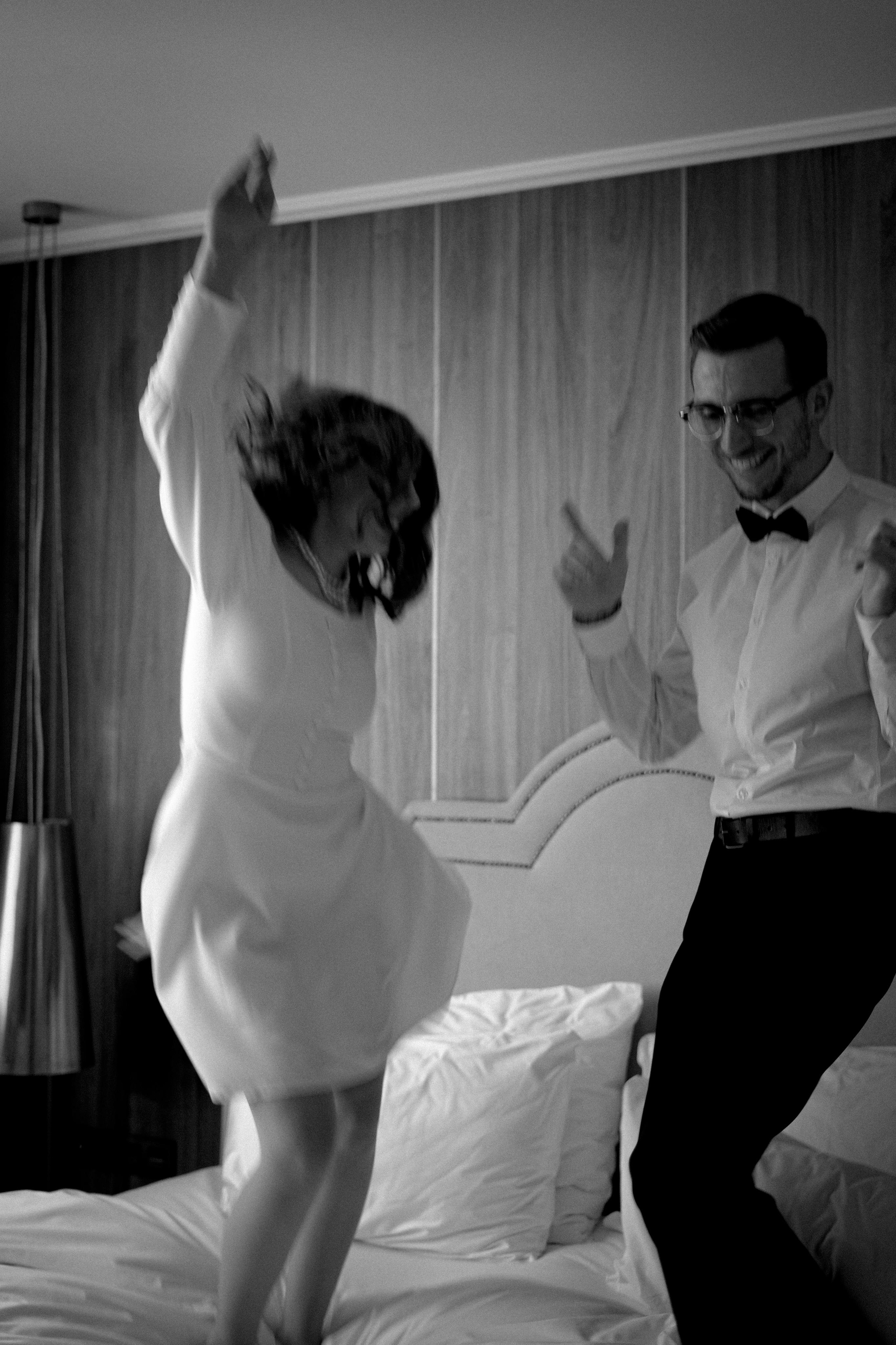 Марина и Артур. Фотограф в Санкт-Петербурге