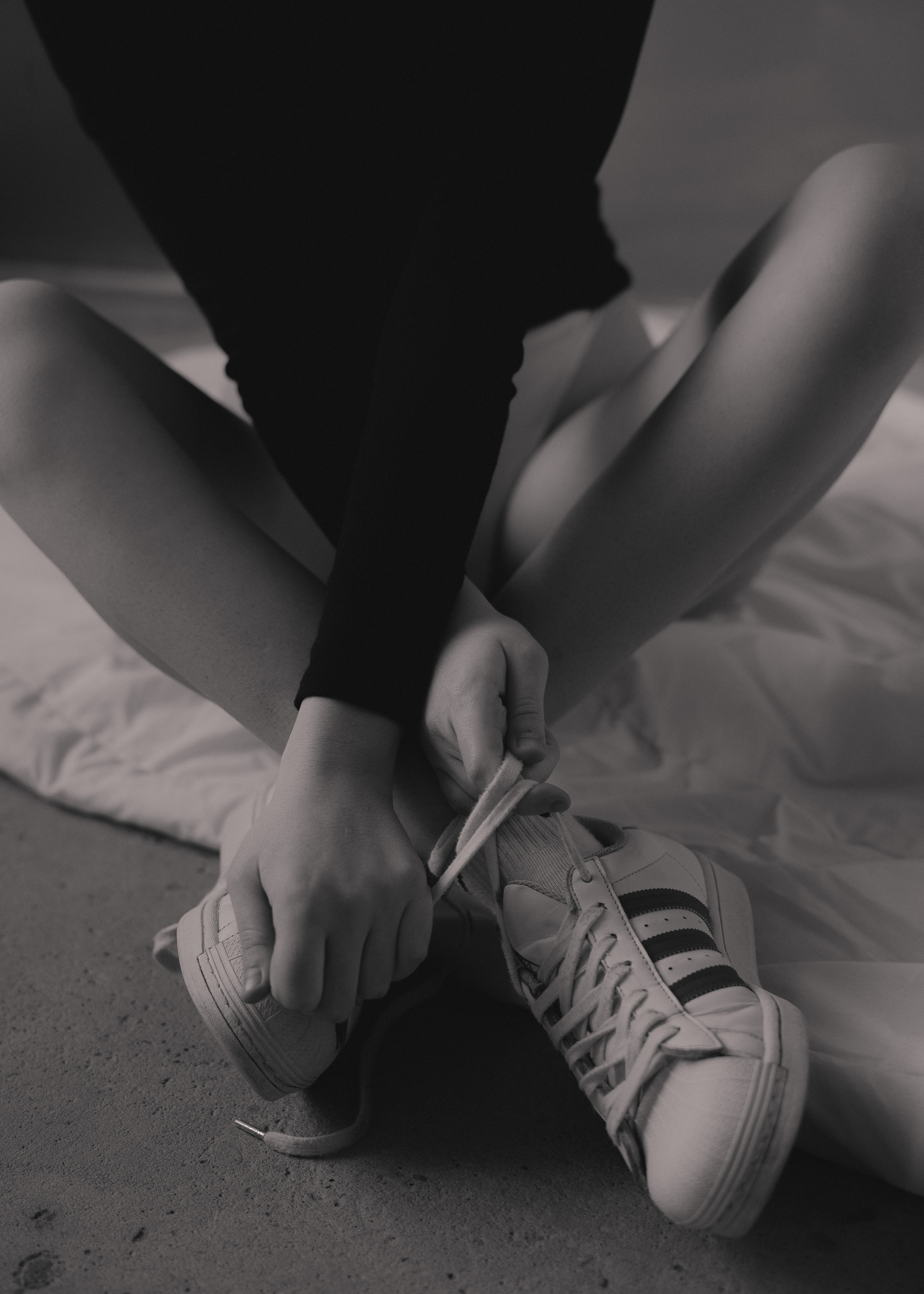 Елизавета. Фотограф в Санкт-Петербурге