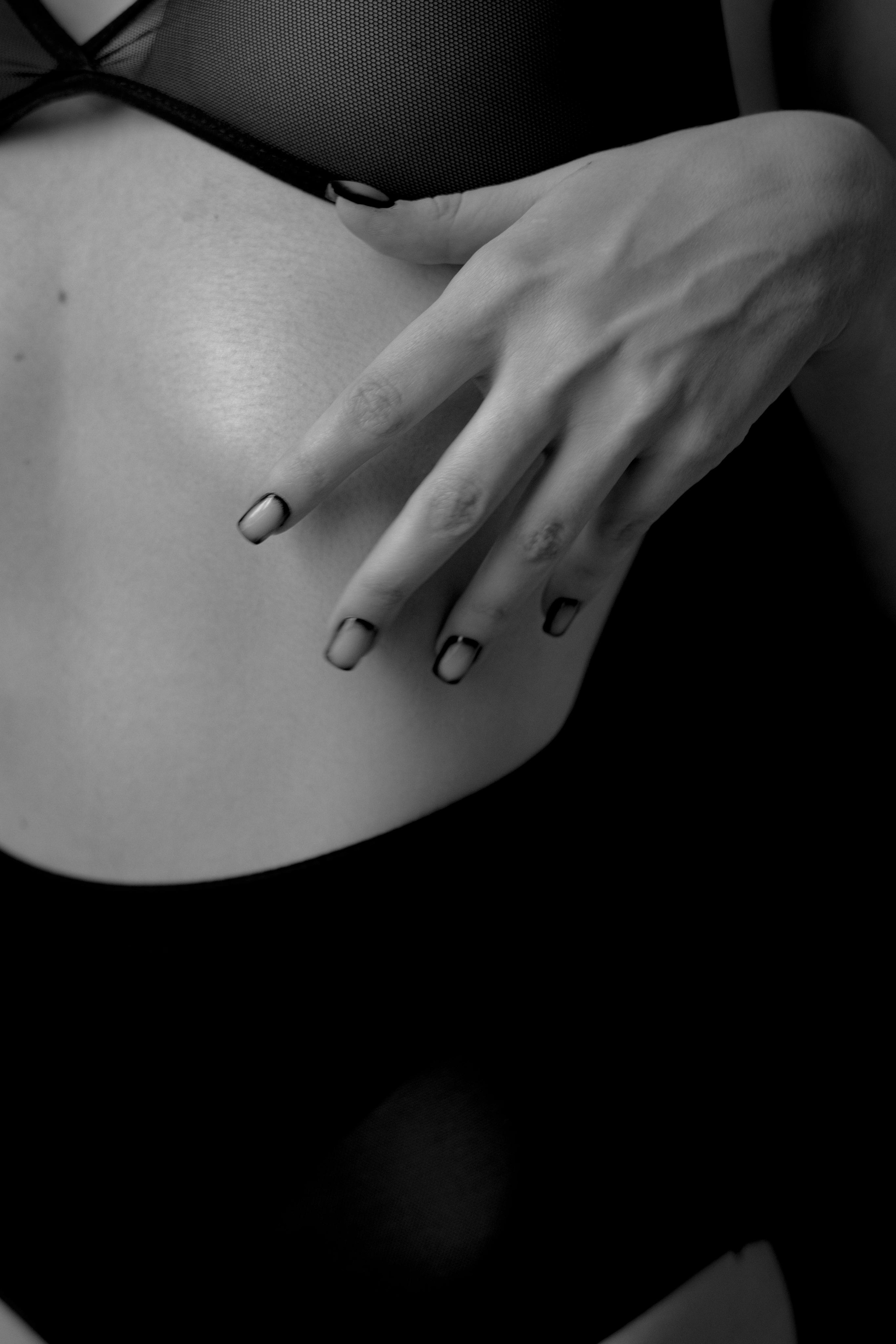 Красный. Фотограф в Санкт-Петербурге