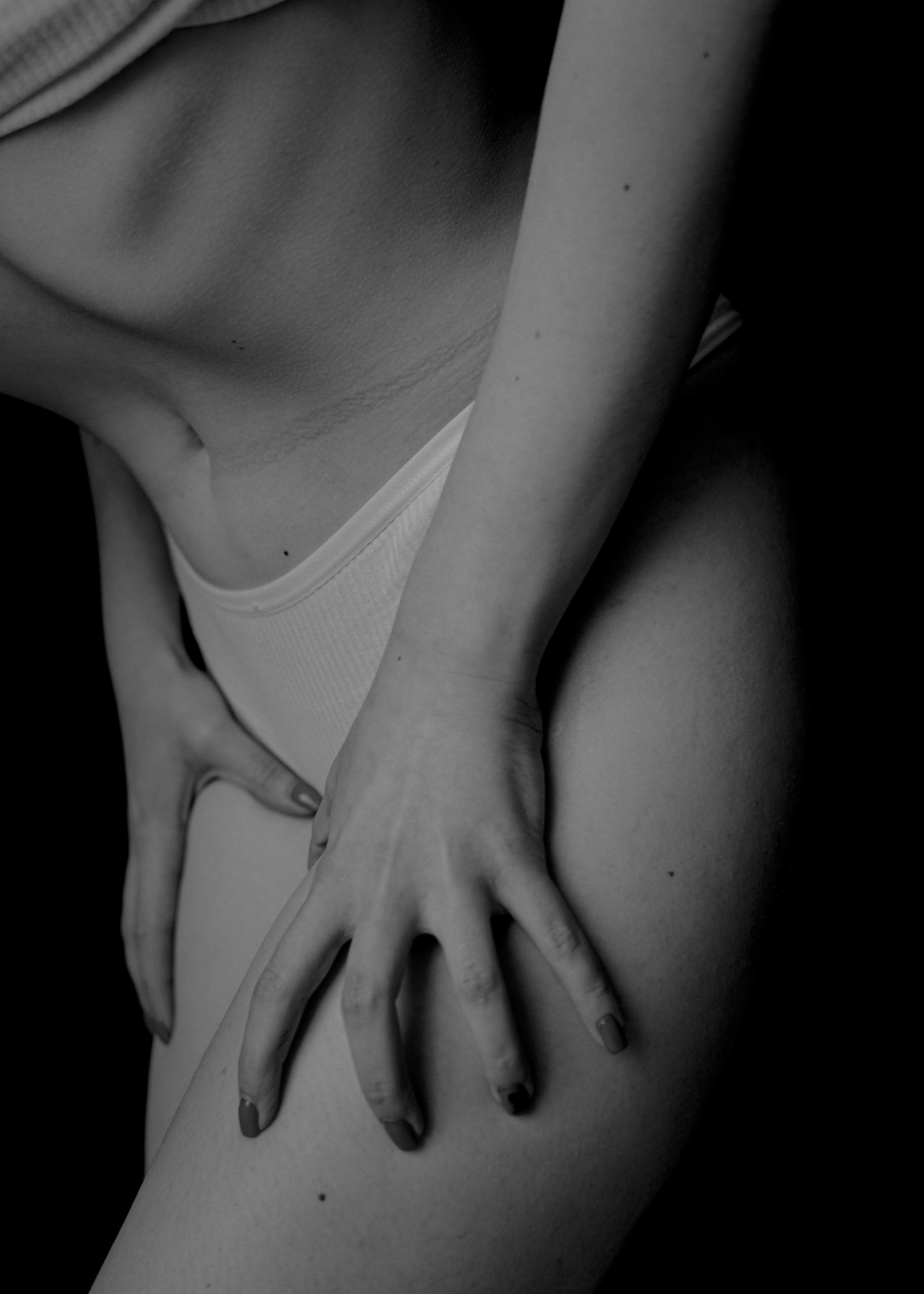 Отпечатки. Фотограф в Санкт-Петербурге