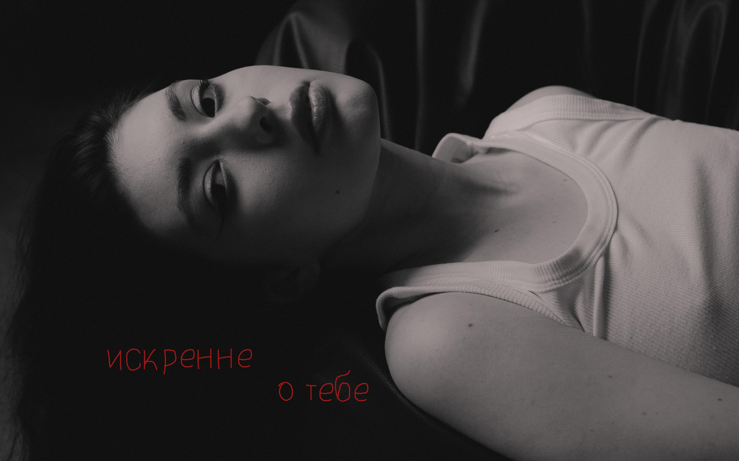 Фотограф в Санкт-Петербурге