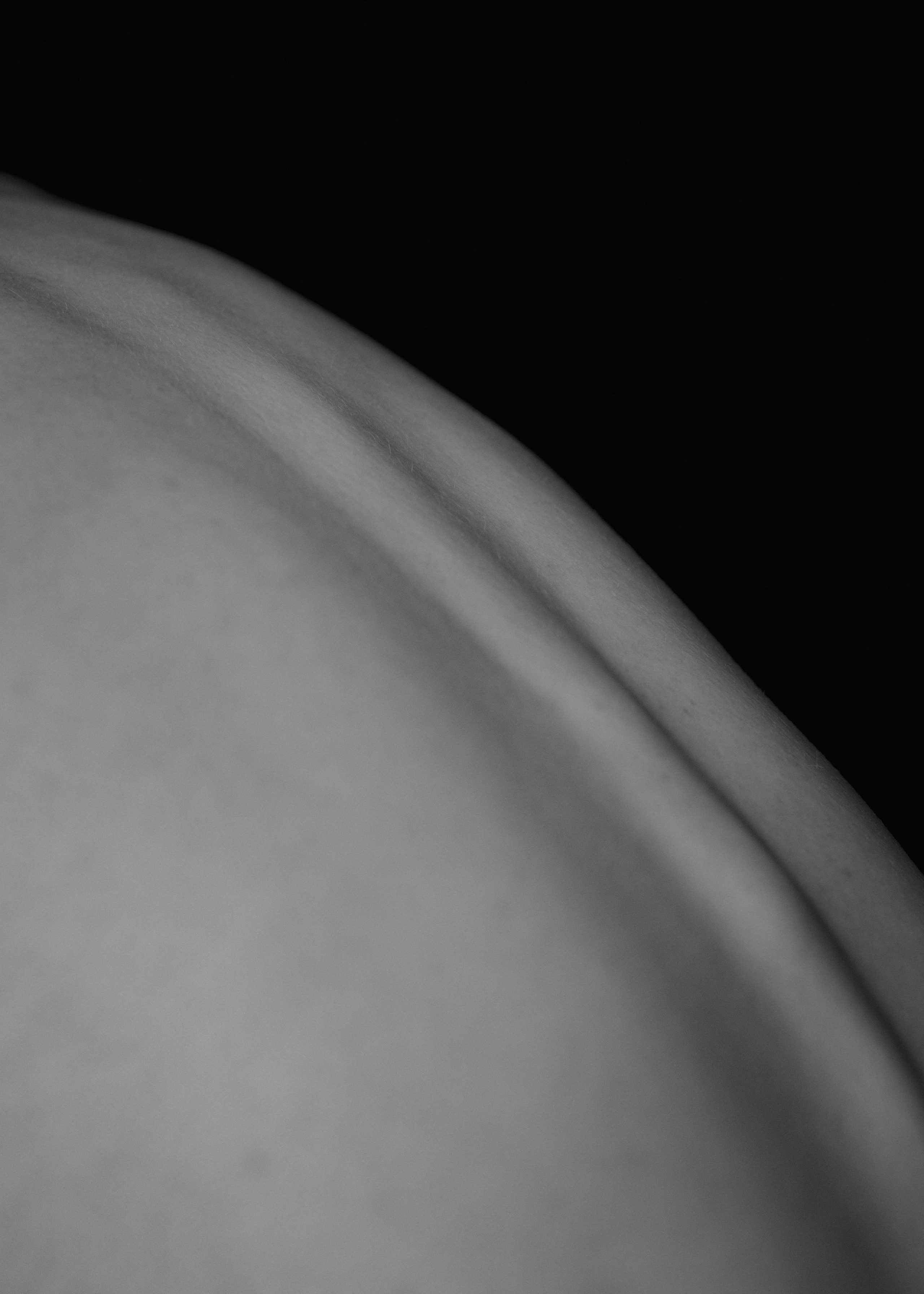 Цветок. Фотограф в Санкт-Петербурге