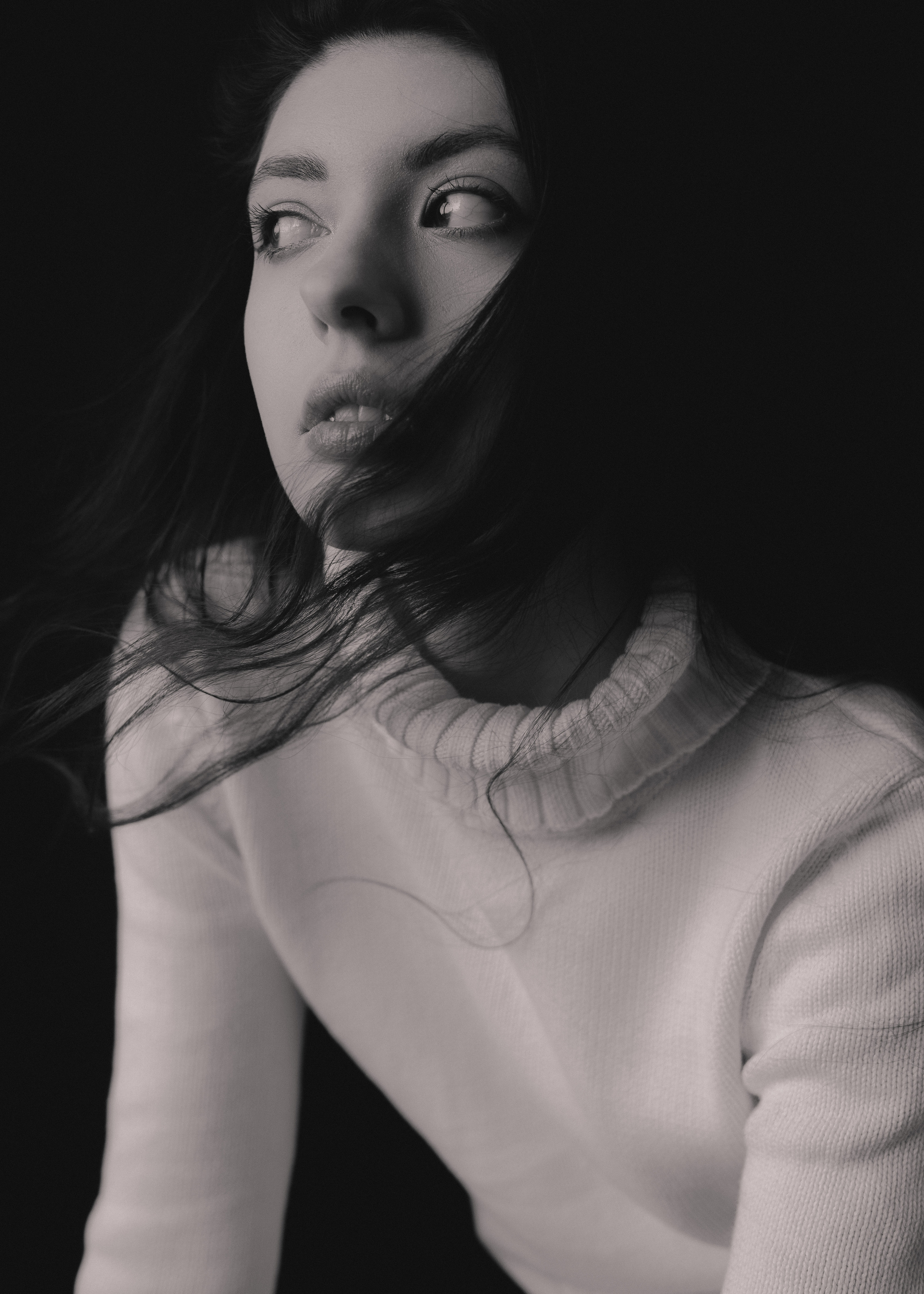 Елизавета. Фотограф в Санкт-Петербурге