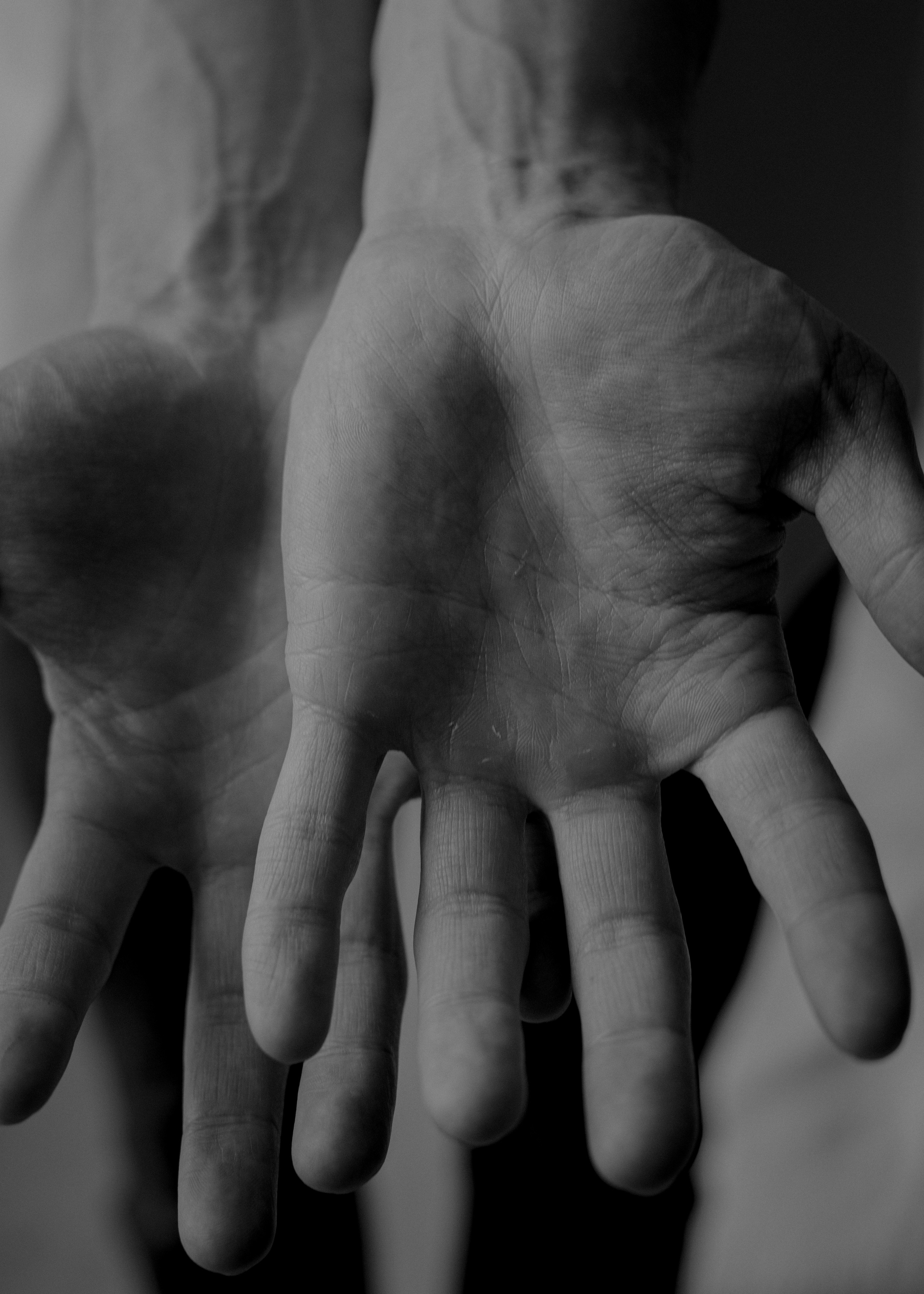 Сила. Фотограф в Санкт-Петербурге