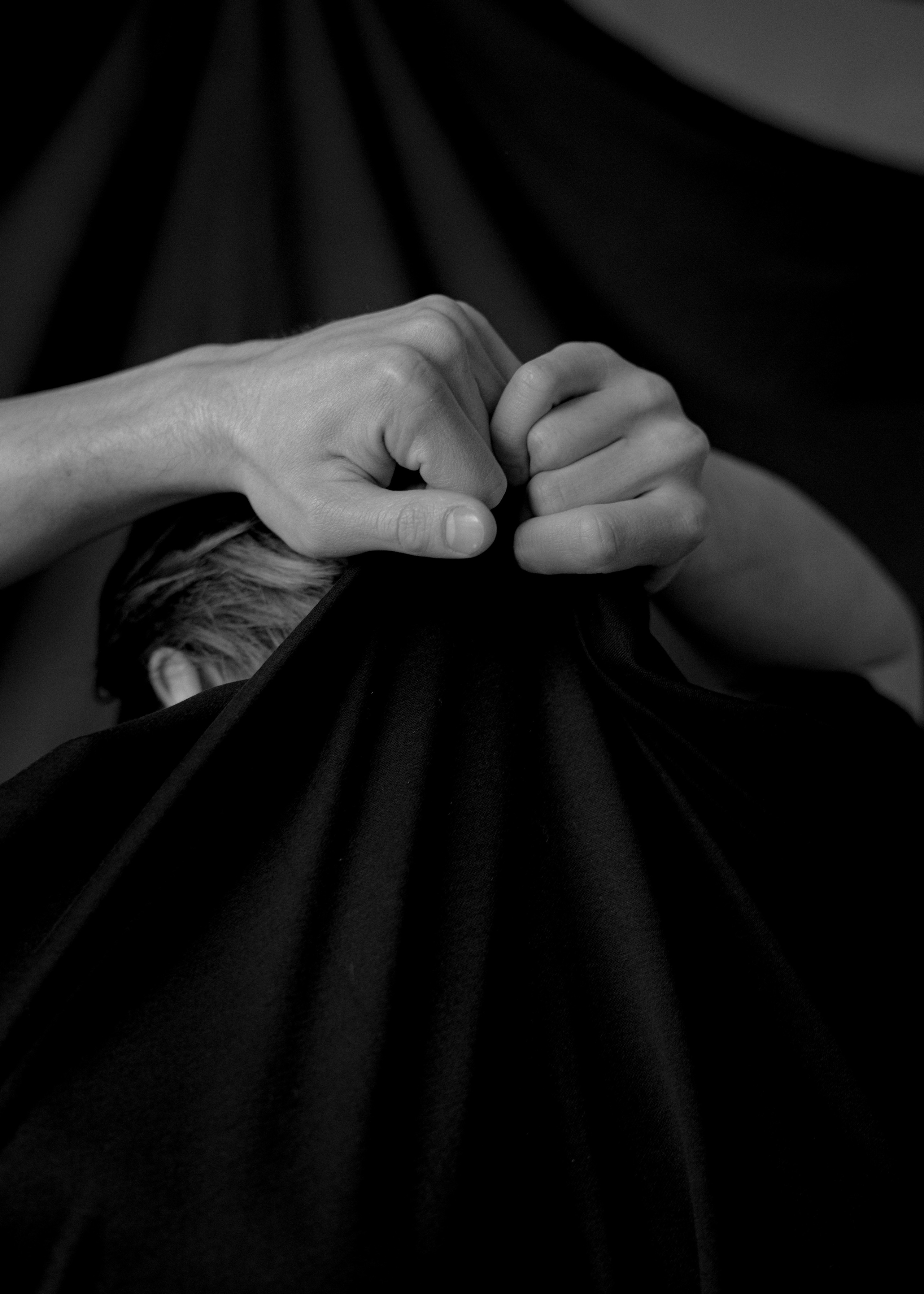 Сила. Фотограф в Санкт-Петербурге