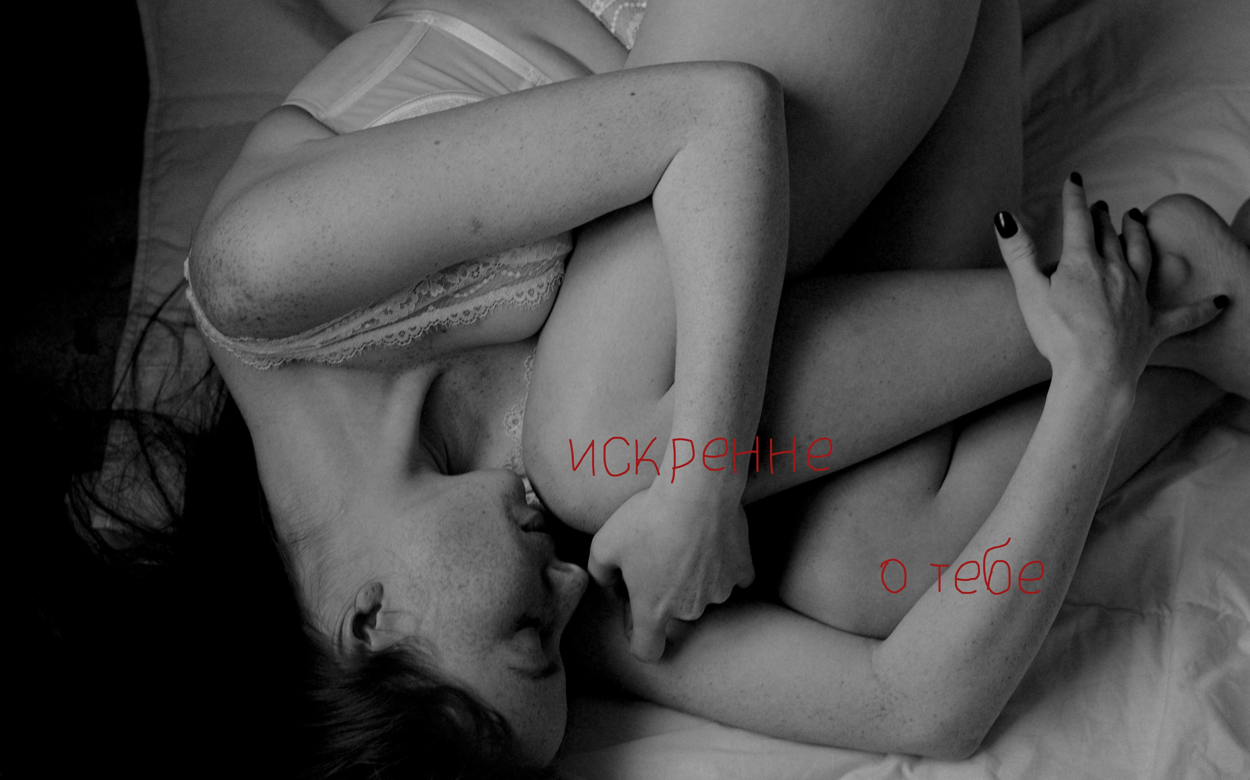 Фотограф в Санкт-Петербурге