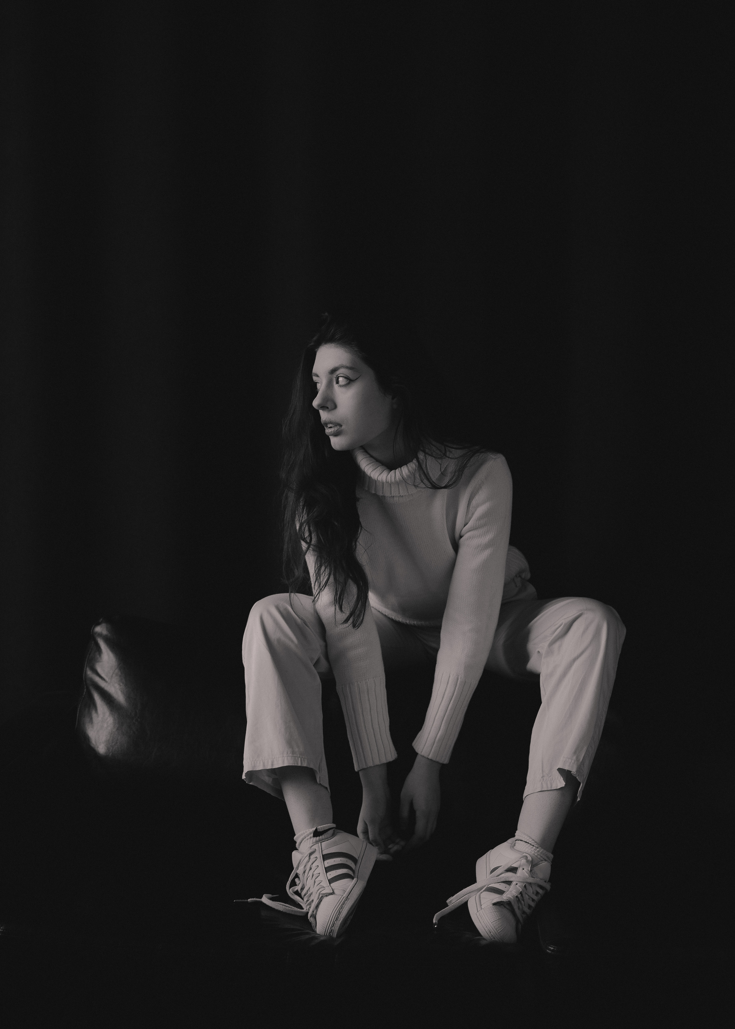 Елизавета. Фотограф в Санкт-Петербурге