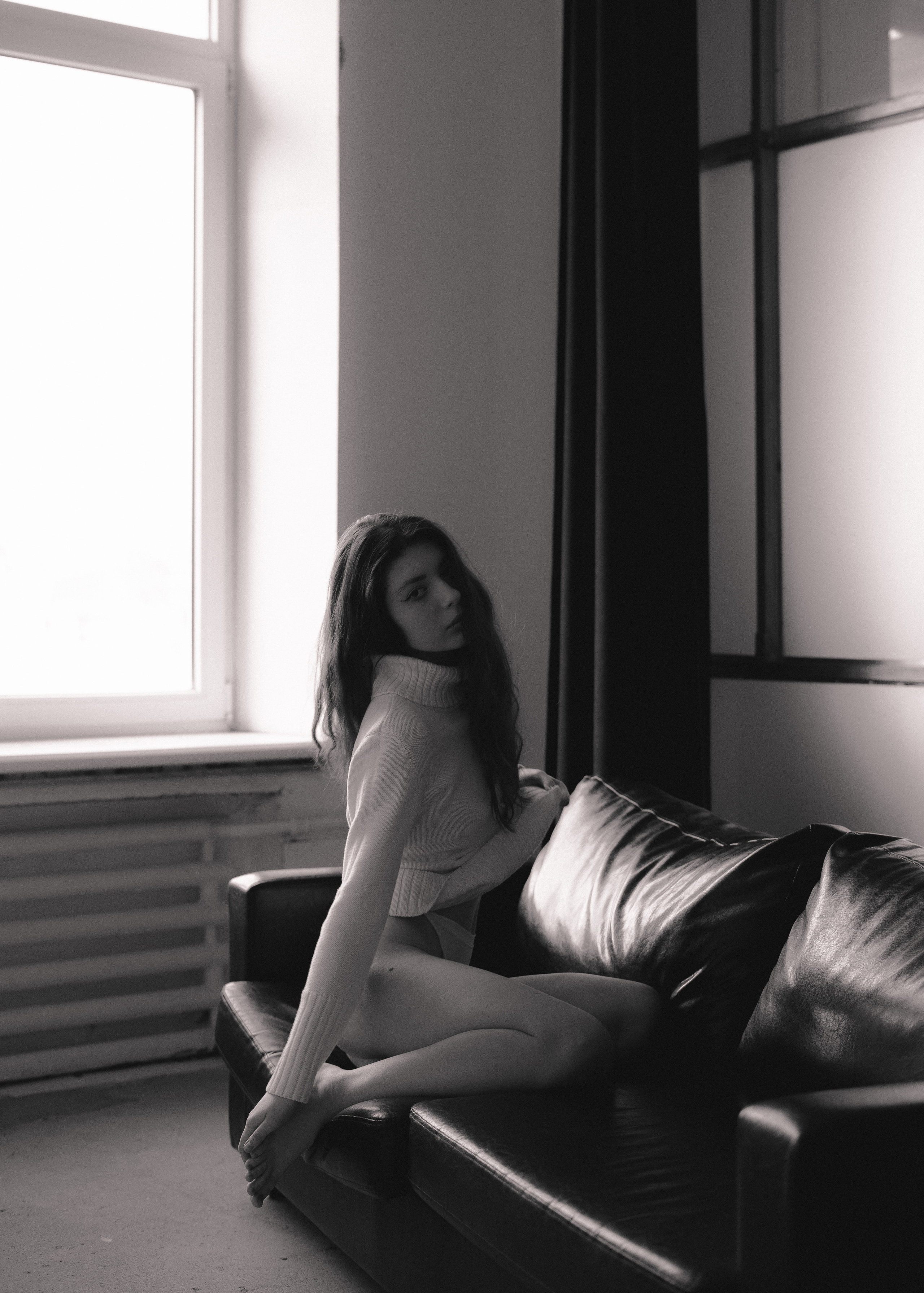 Елизавета. Фотограф в Санкт-Петербурге