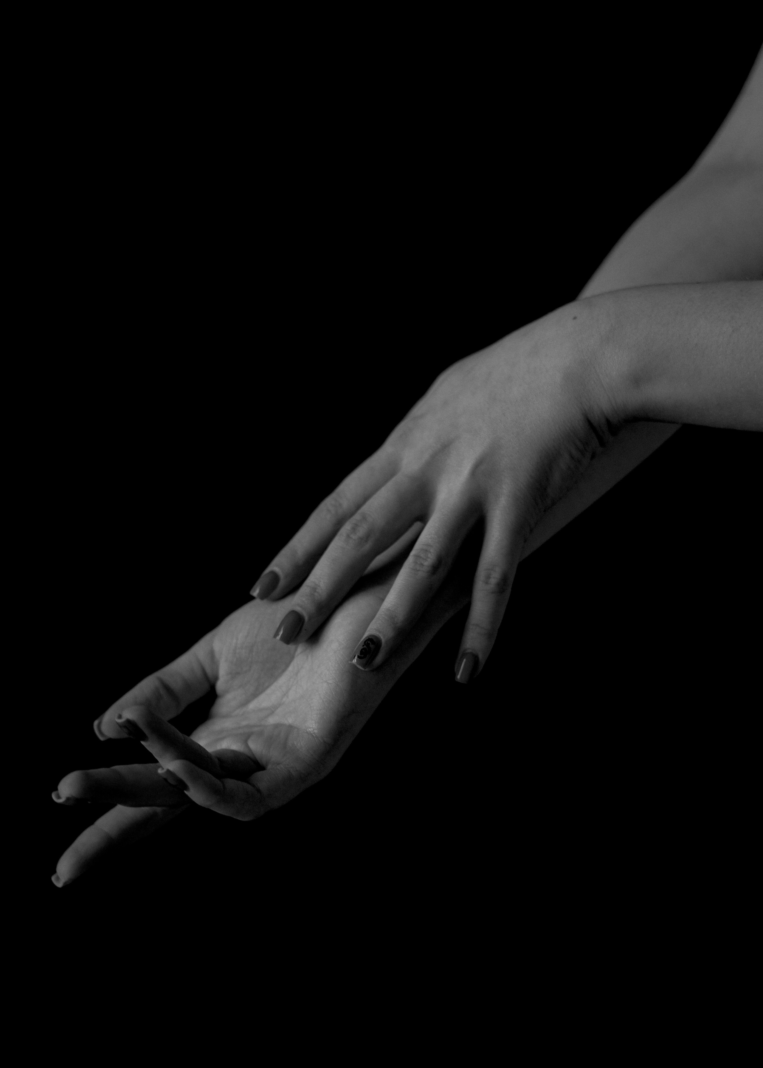 Отпечатки. Фотограф в Санкт-Петербурге