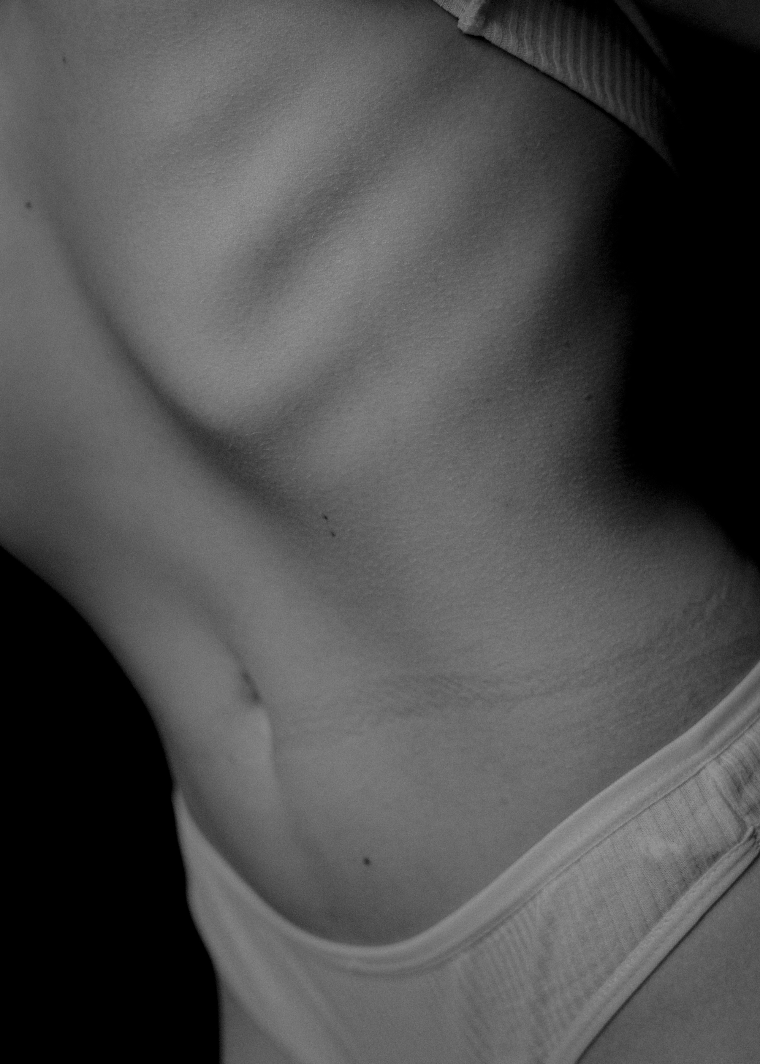 Отпечатки. Фотограф в Санкт-Петербурге