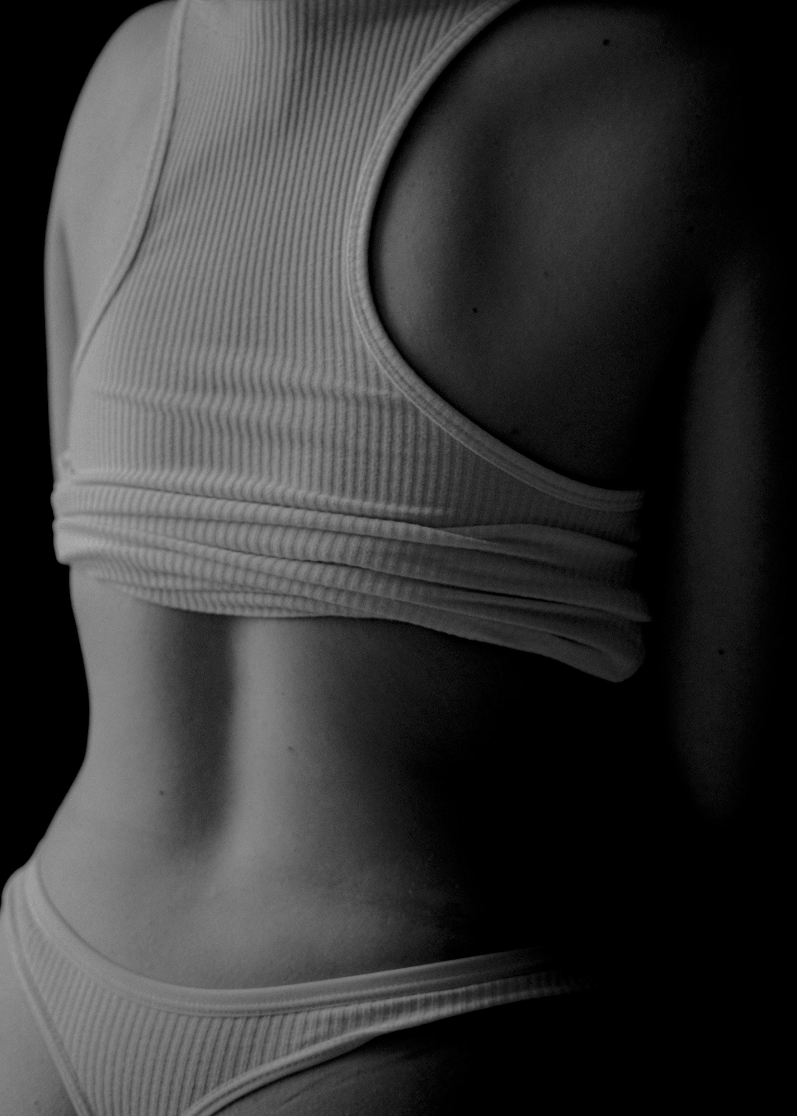 Отпечатки. Фотограф в Санкт-Петербурге