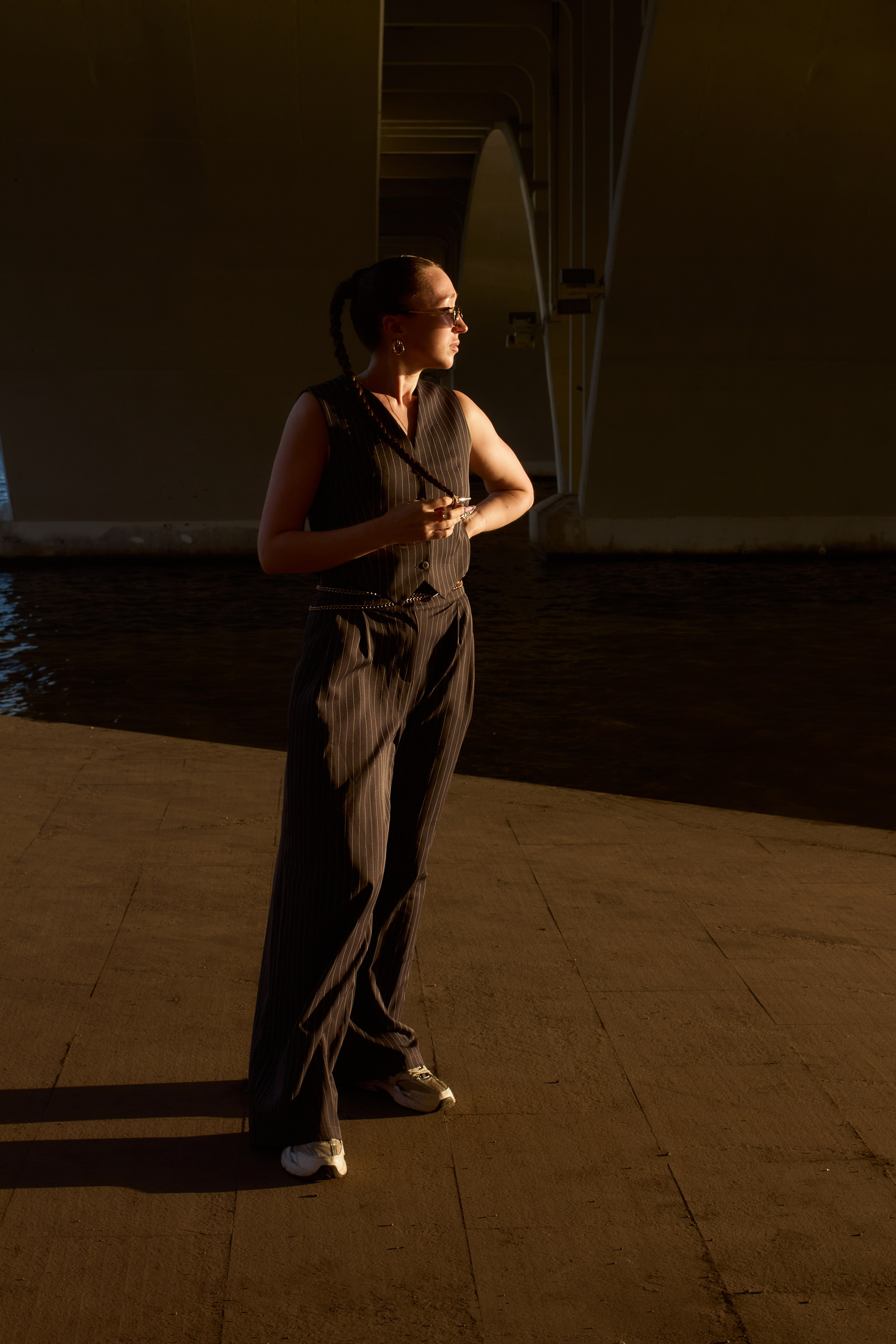 К. Фотограф Екатеринбург Елена Минина