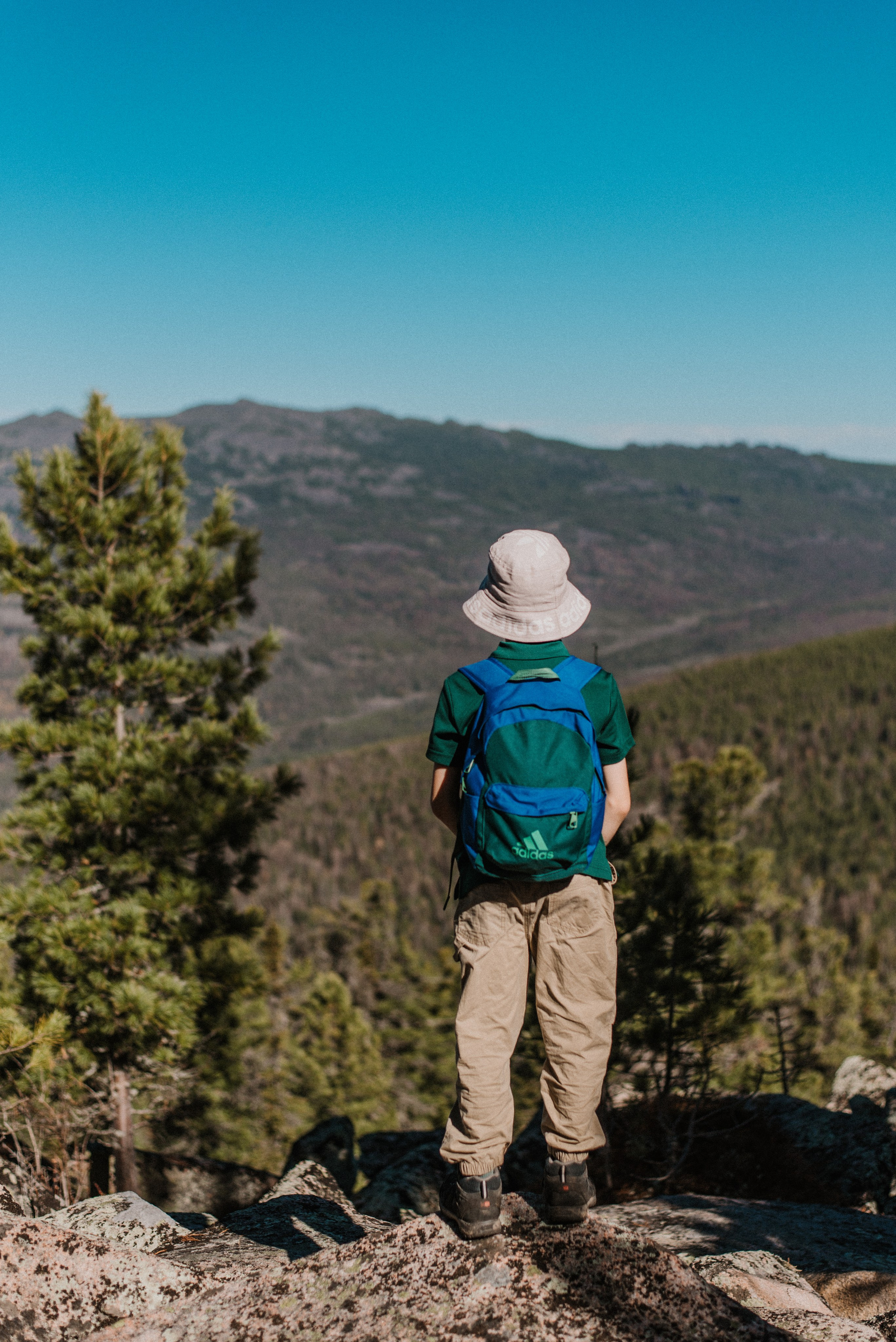 Кутурчины. Свадебный и семейный фотограф в Красноярске Наталья Дроздова
