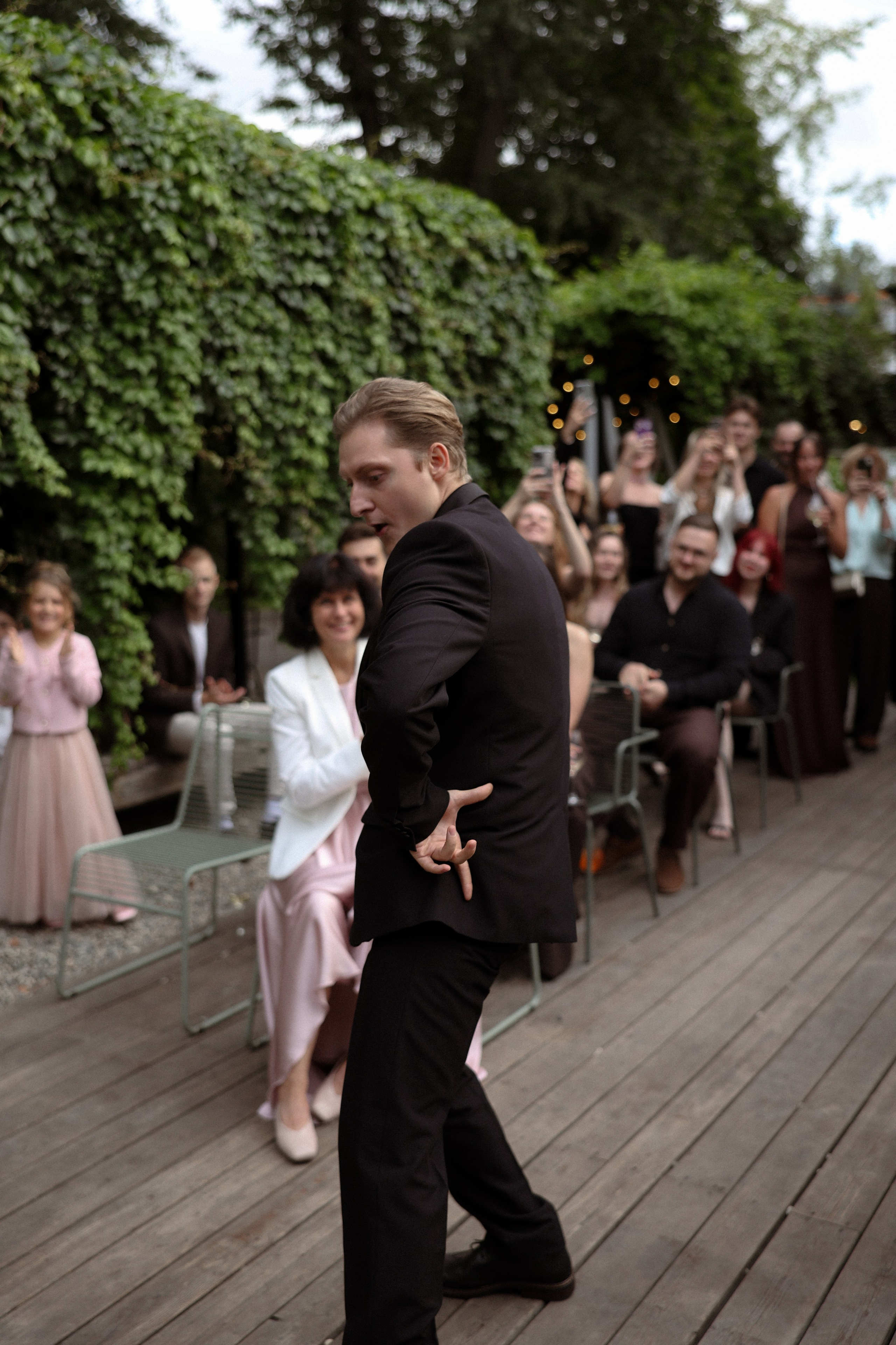 «Всегда» — Юлия и Александр. Свадебный и семейный фотограф в Москве Ломова Ирина