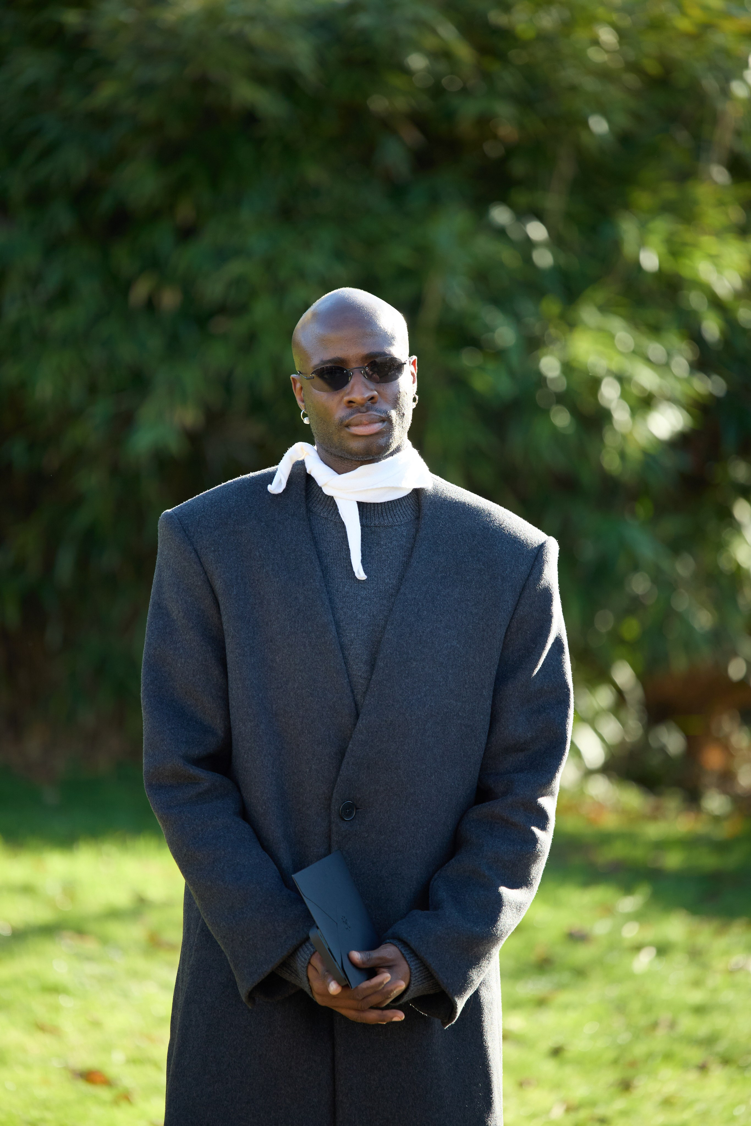 HAUTE COUTURE spring/summer 25 Georges Hobeika. Photographer in Milan Ivan Goncharov