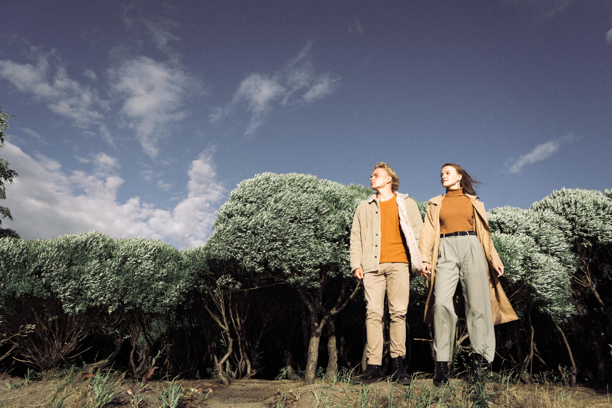 Weddings. Свадебный Фотограф Челябинск