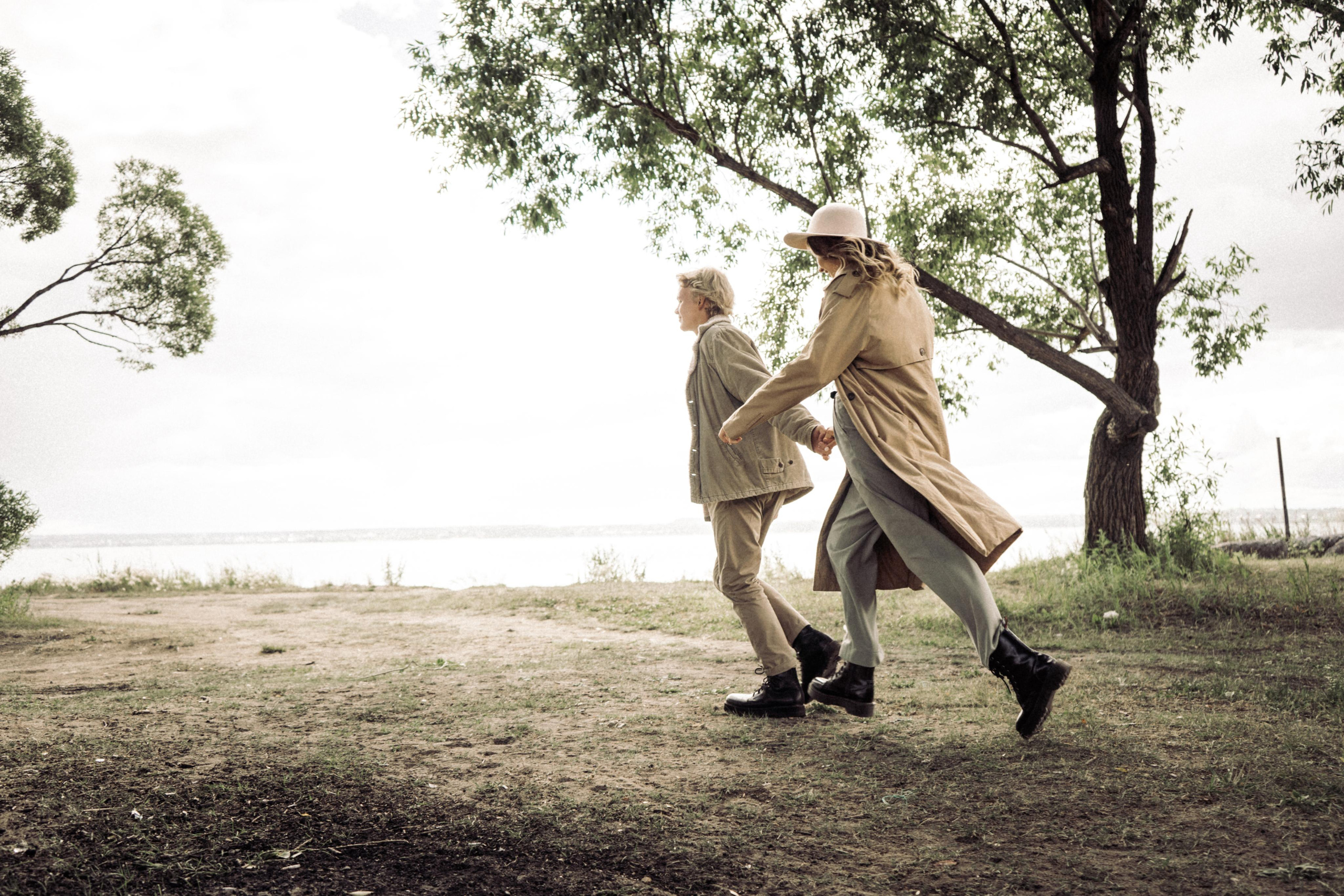 Weddings. Свадебный Фотограф Челябинск