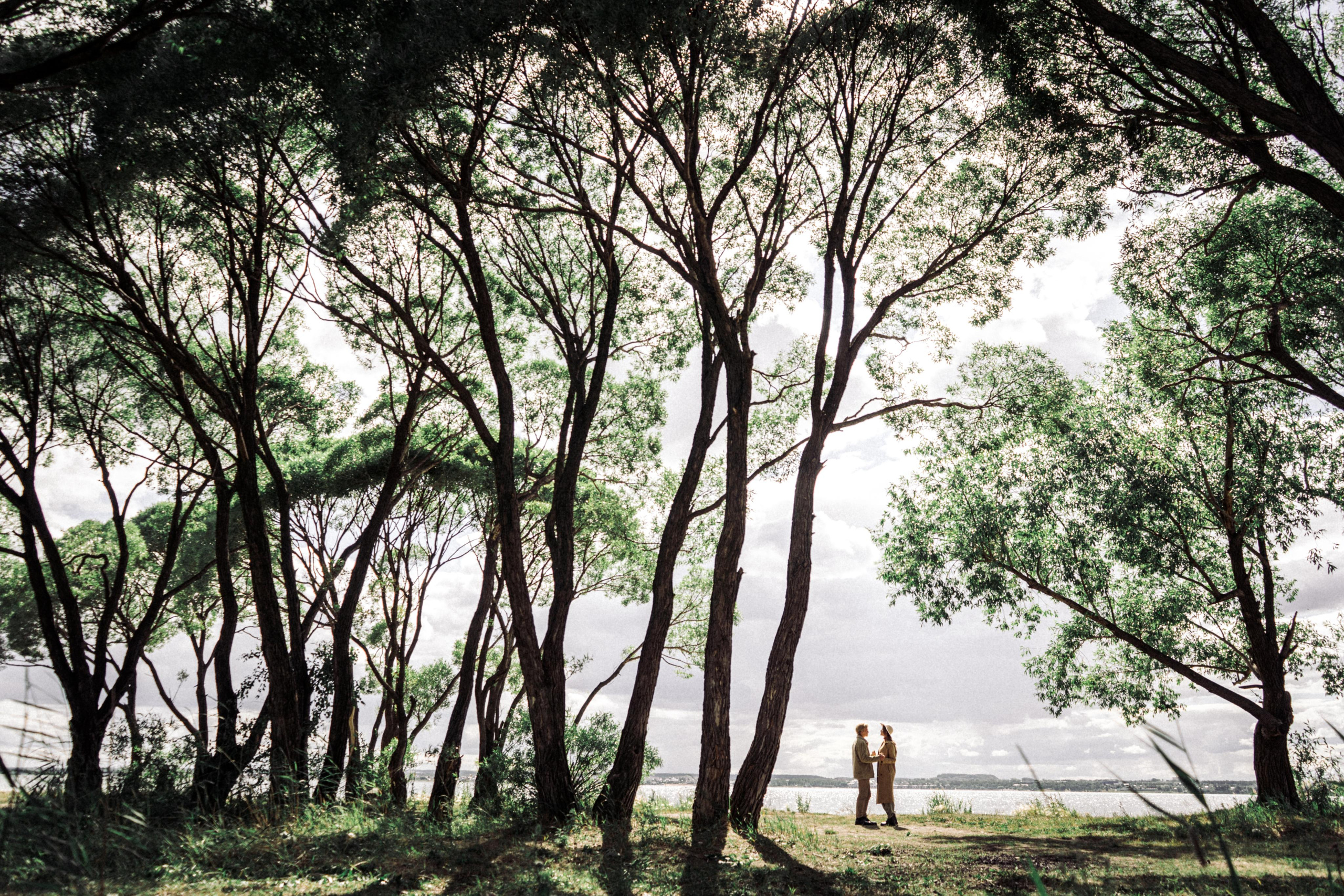 Weddings. Свадебный Фотограф Челябинск