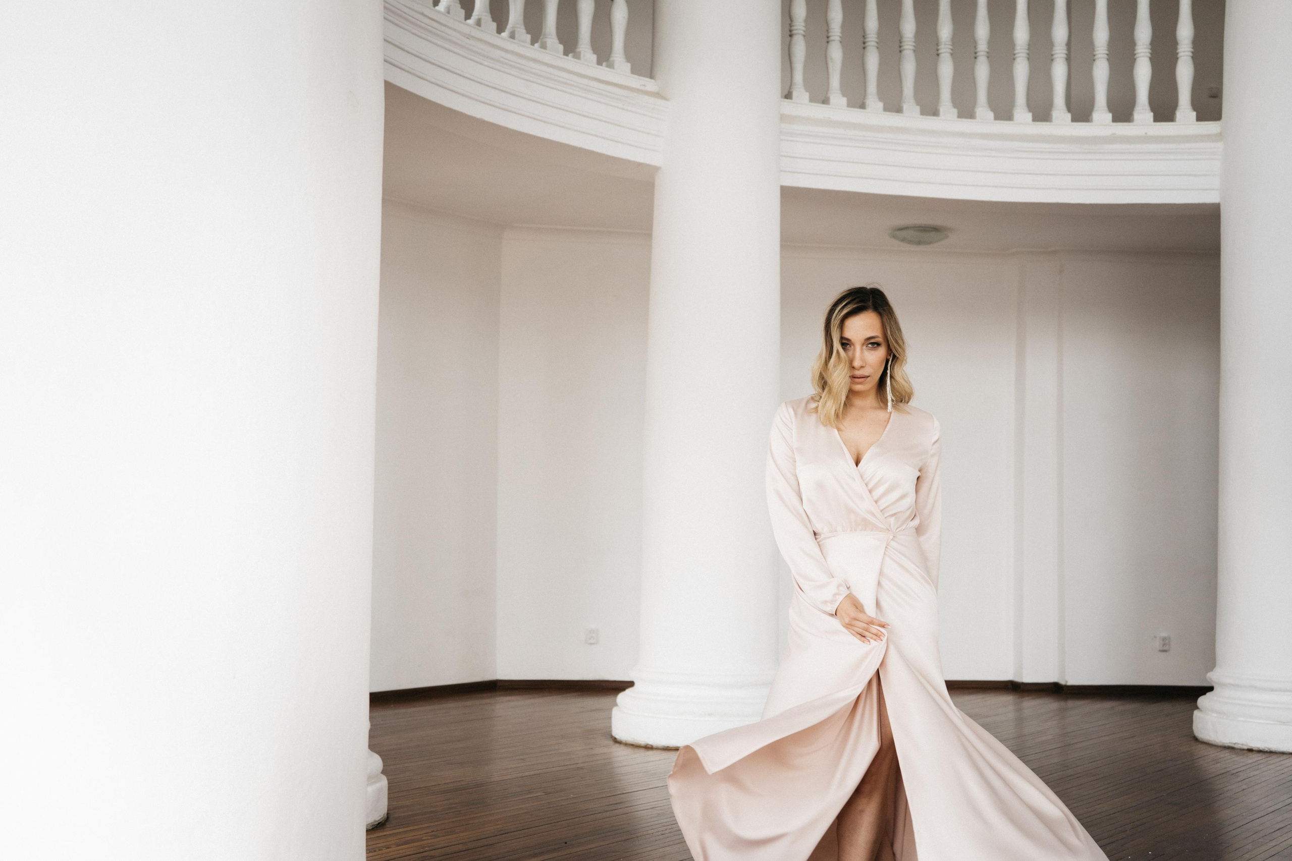 Weddings. Свадебный Фотограф Челябинск