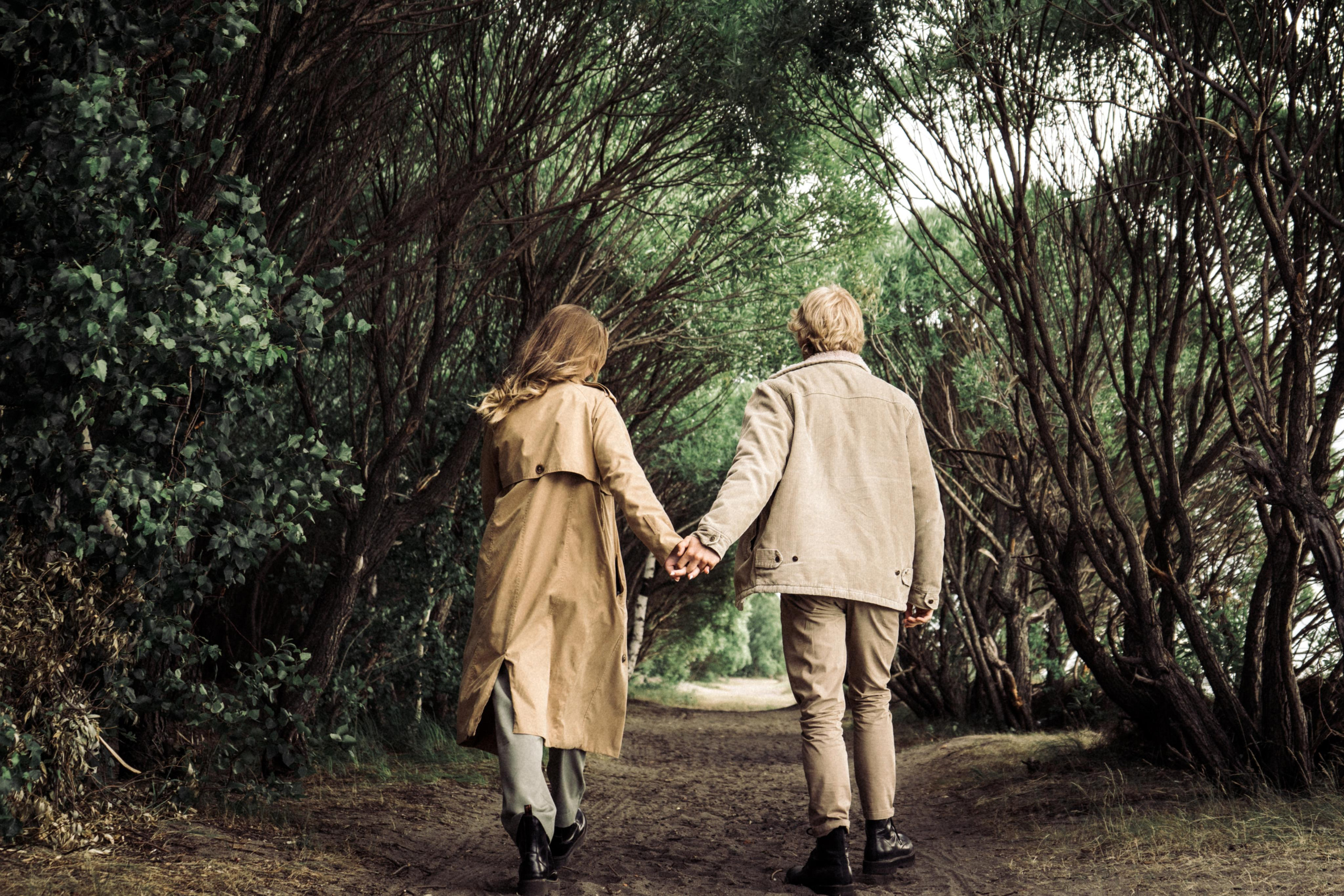 Weddings. Свадебный Фотограф Челябинск