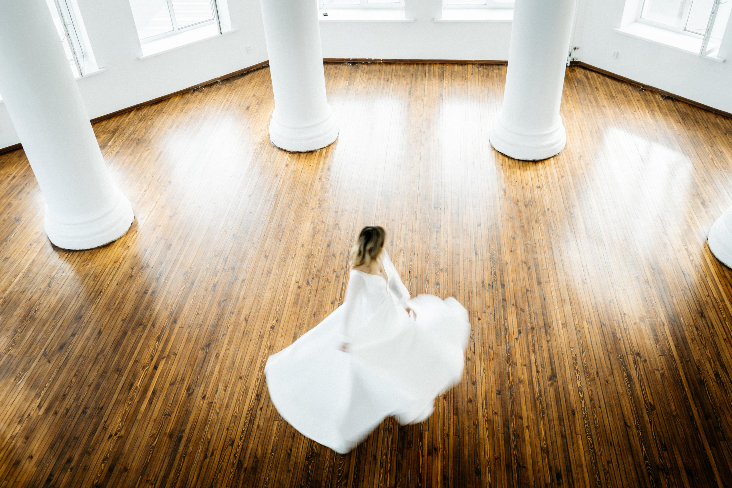 Weddings. Свадебный Фотограф Челябинск