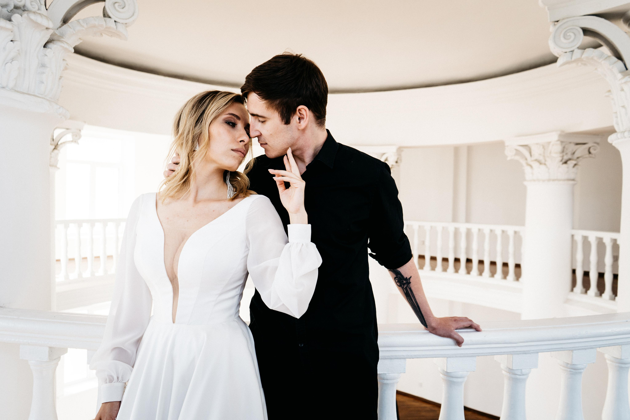 Weddings. Свадебный Фотограф Челябинск