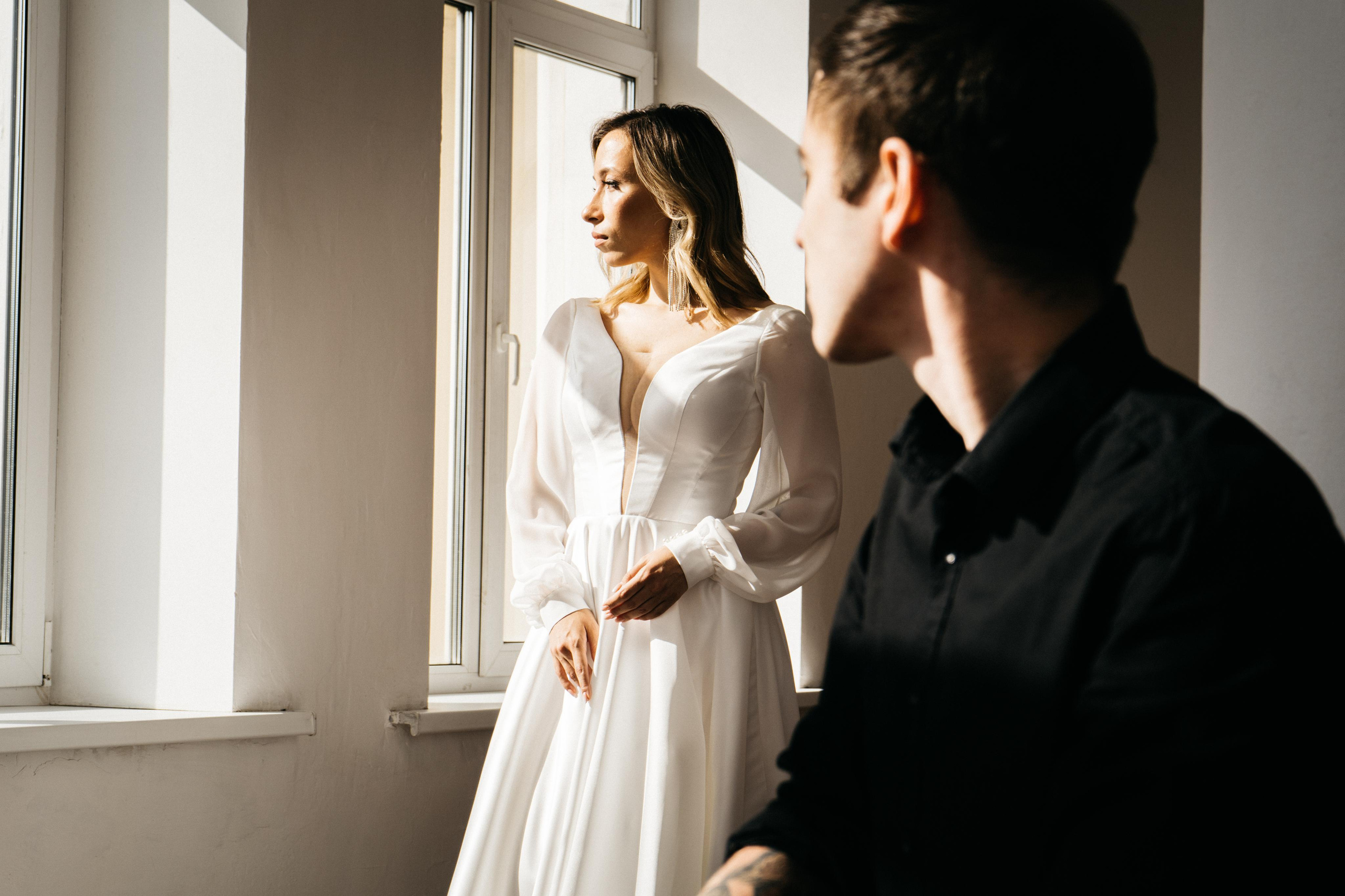 Weddings. Свадебный Фотограф Челябинск