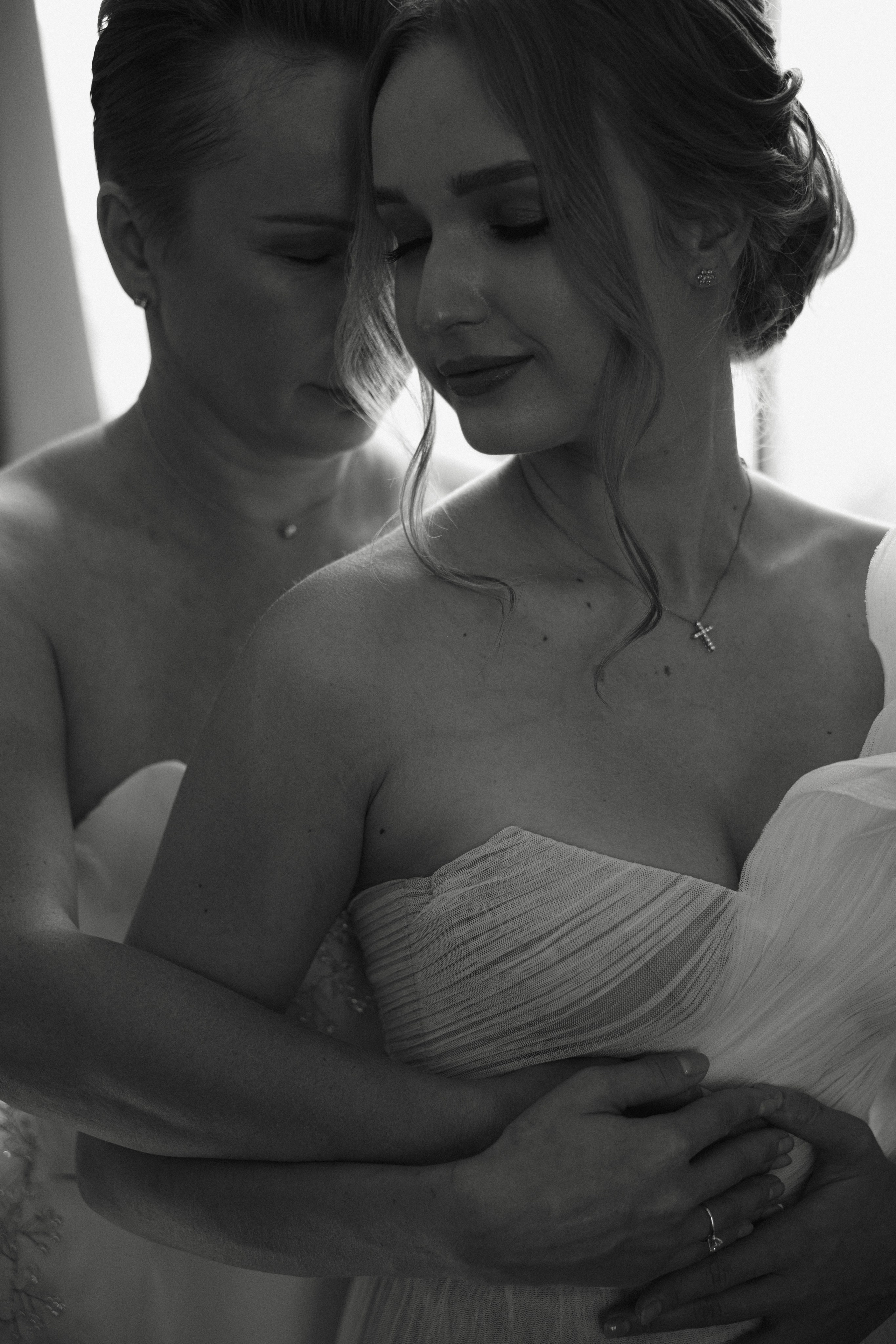 Одна любовь. Свадебный и Love story фотограф Никита Хуска город Пермь