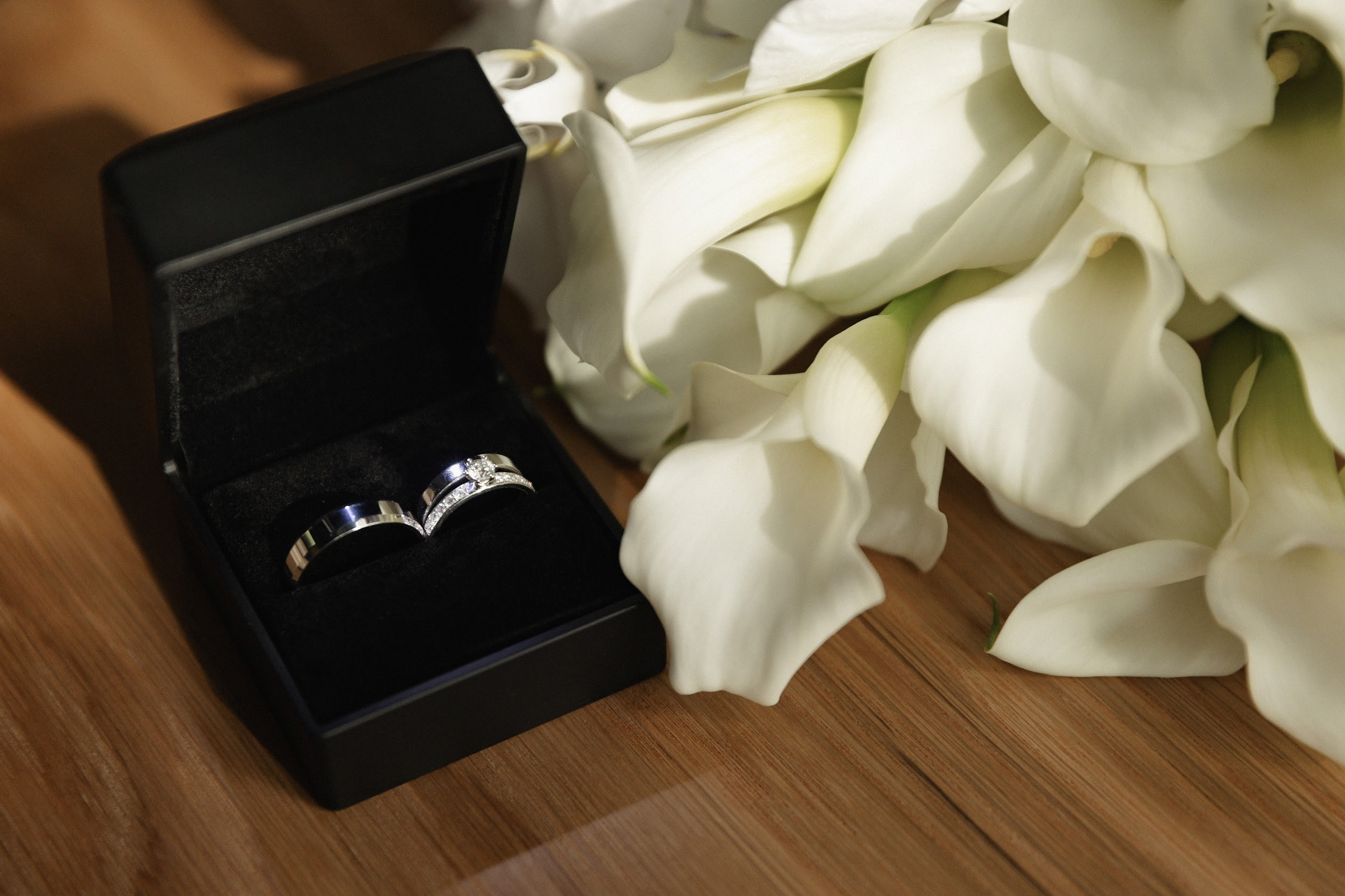 21.06 Ксения и Данил. Свадебный организатор Екатеринбург