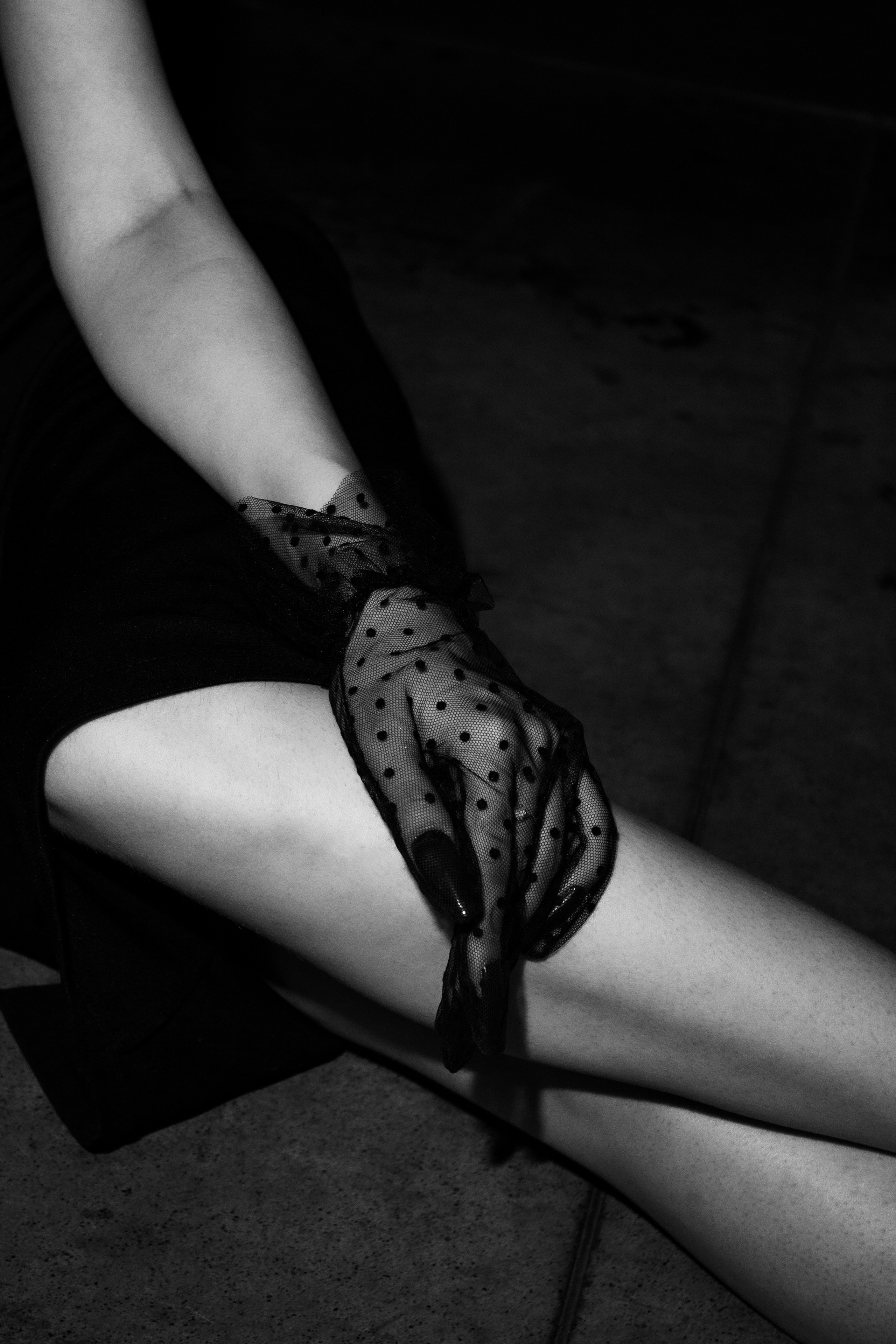 Лина. Фотограф Челябинск Беспалова Надежда