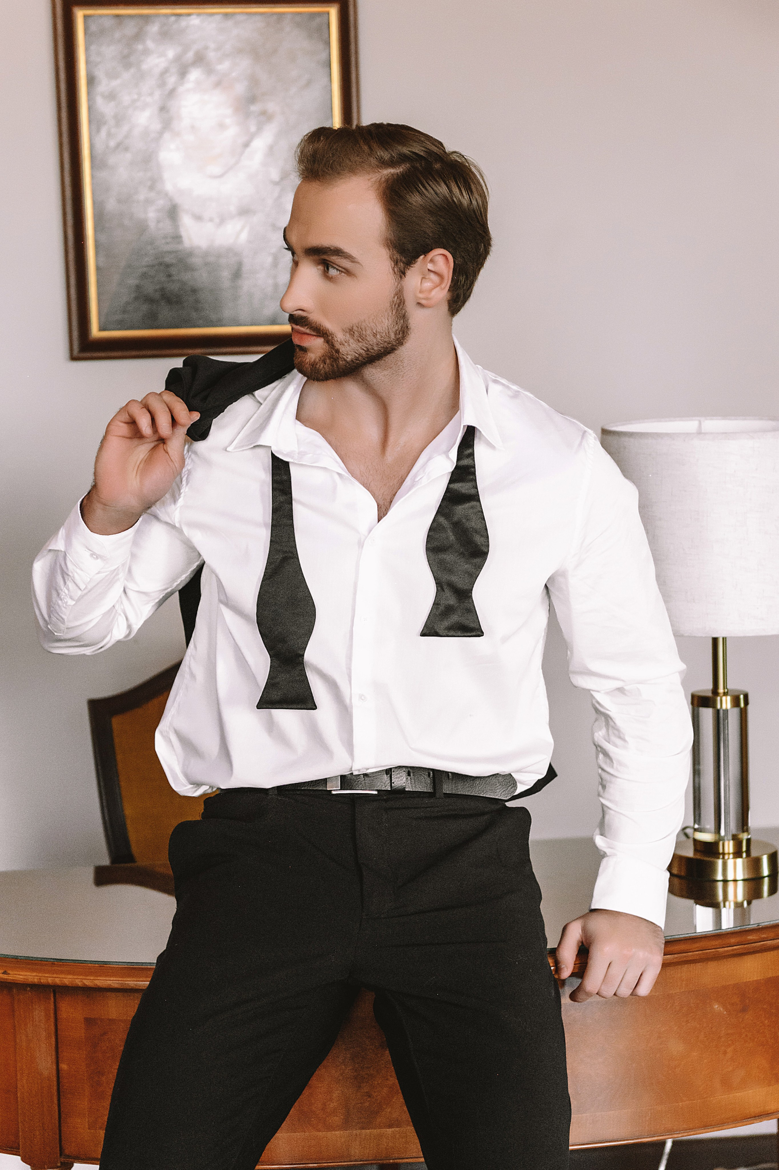 Анна и Виктор. Константин Тищенко, фотограф в Санкт-Петербурге, Пскове, Москве