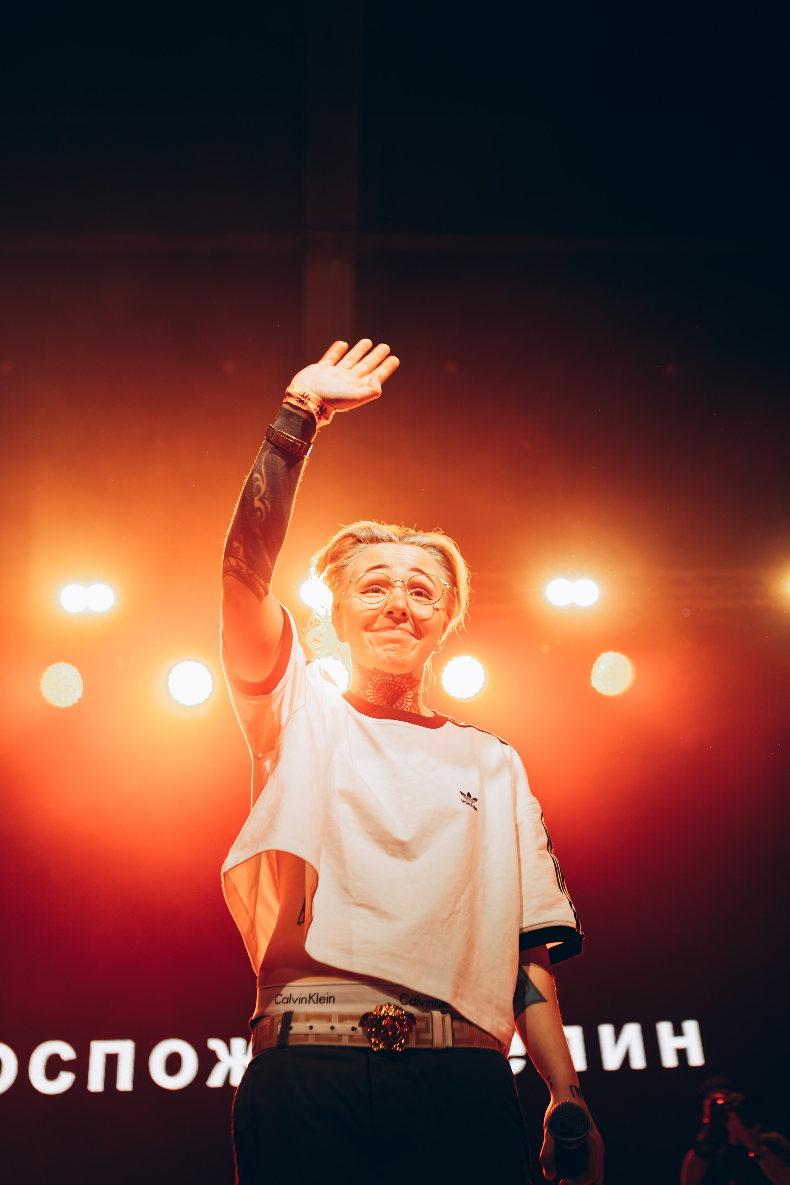 Hofmannita & Госпожа Эвелин & Диана Астер. Фотограф Санкт-Петербурга