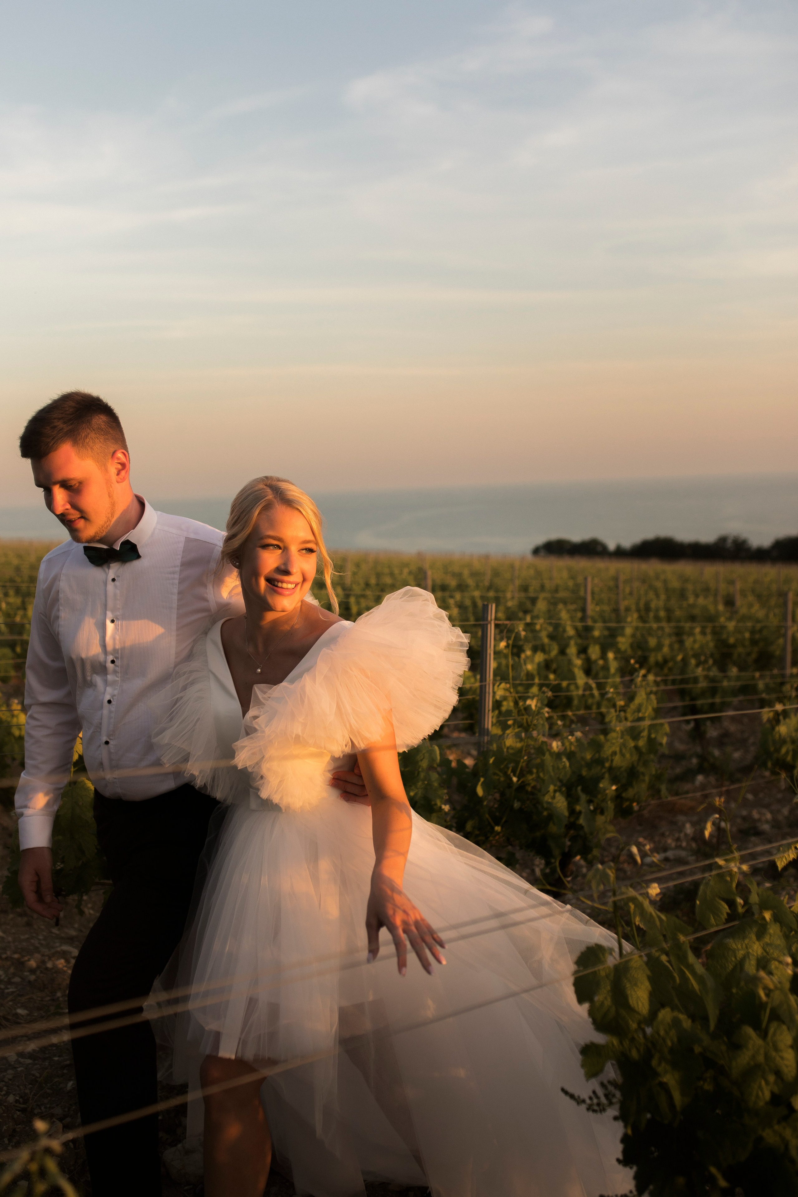 Все без тебя не-так! (Ариша & Дима). Wed Photographers 📷 Saint Petersburg