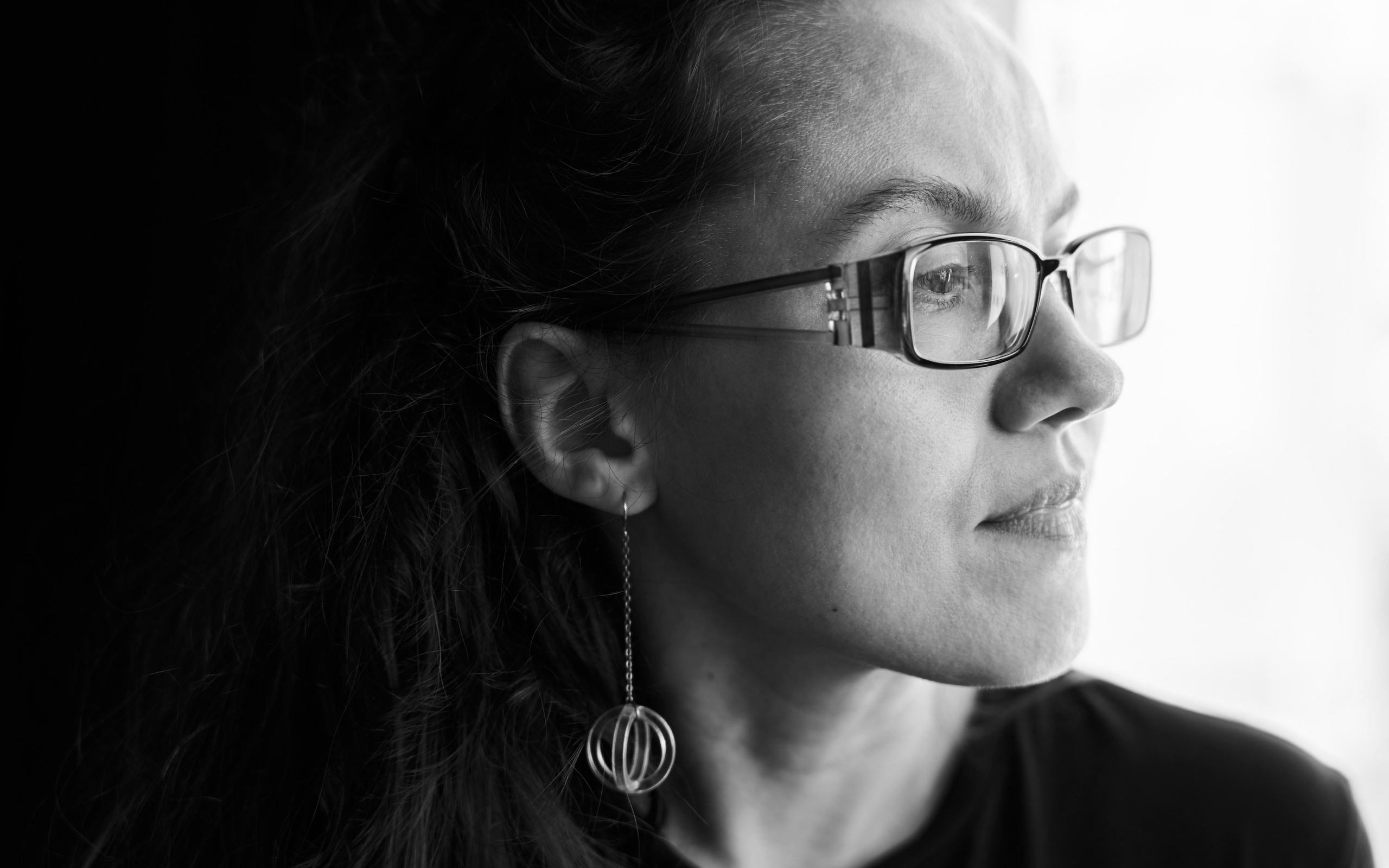 Николай и Наталья. Фотограф в Москве Савкина Евгения