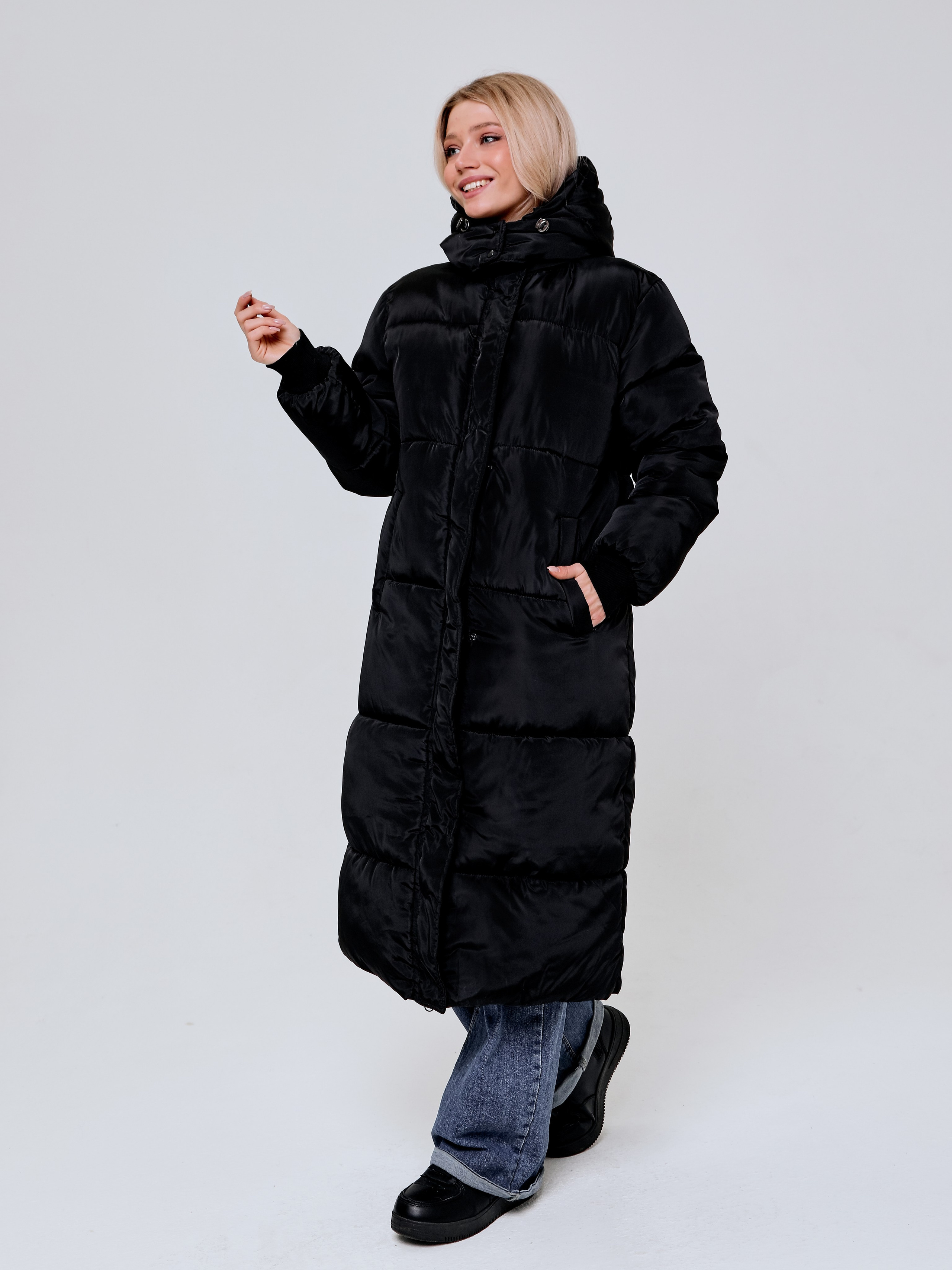 Каталог. Zhuchcovv.ru