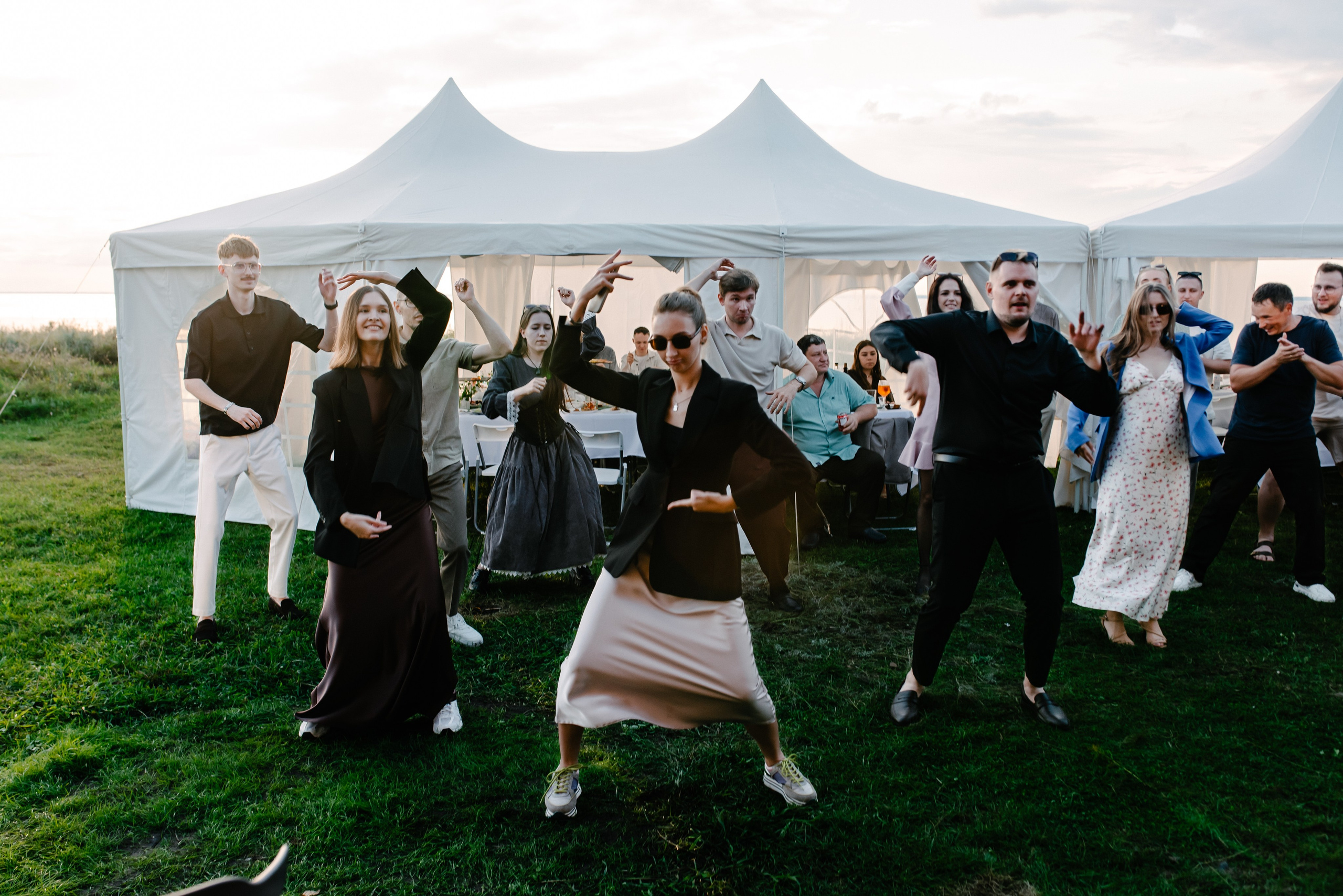 Михаил&Лилия. Фотограф в Новосибирске Анастасия Курто