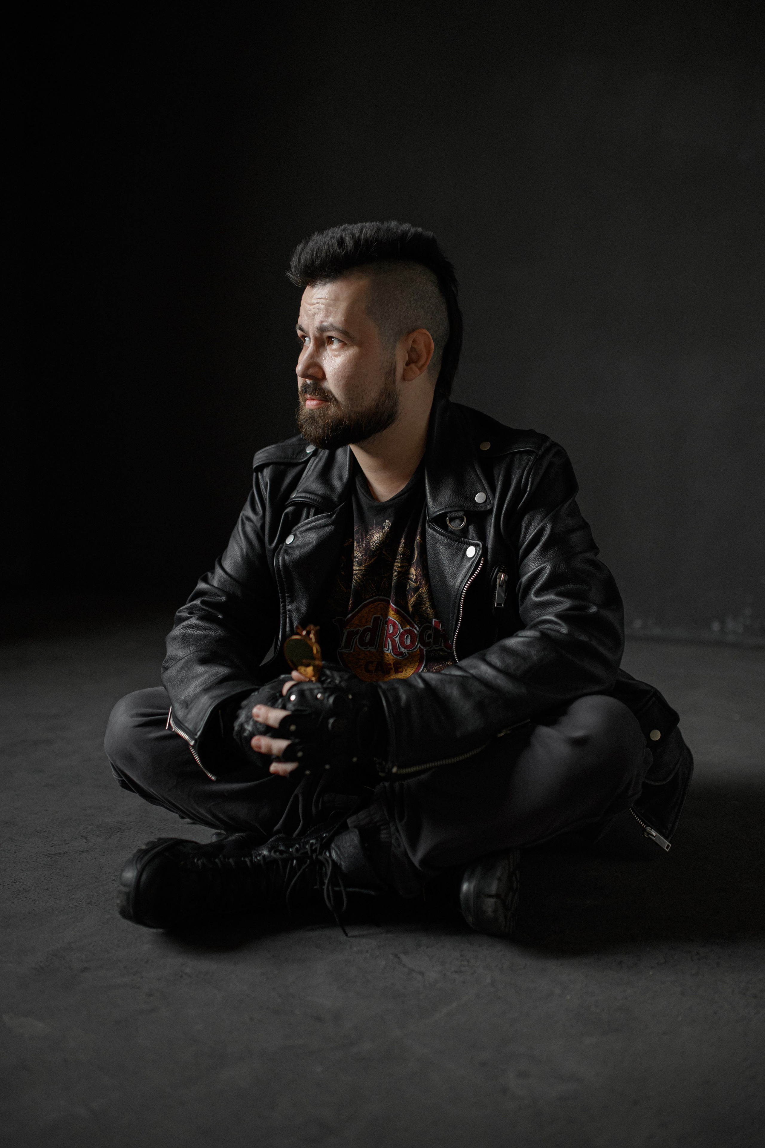 ALEX. Www.ostermiller.ru