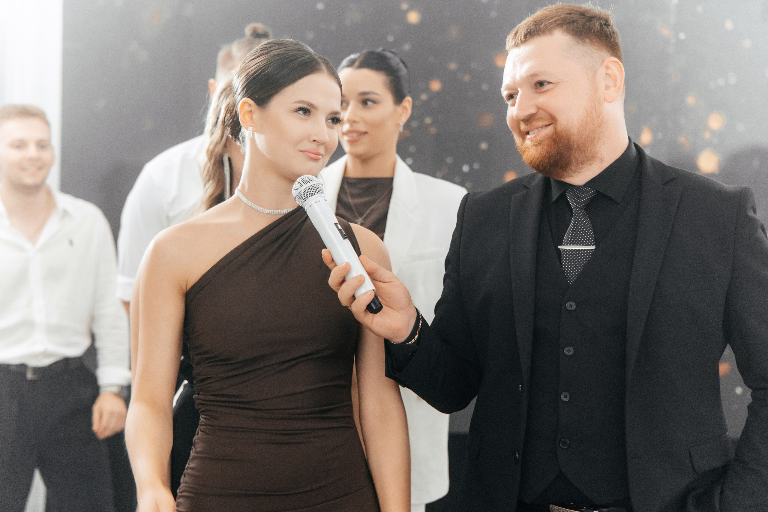 D&E WEDDING DAY. ФОТОГРАФ | ВИДЕОГРАФ | КУРГАН | ТЮМЕНЬ | ЕКБ Михаил Сутягин