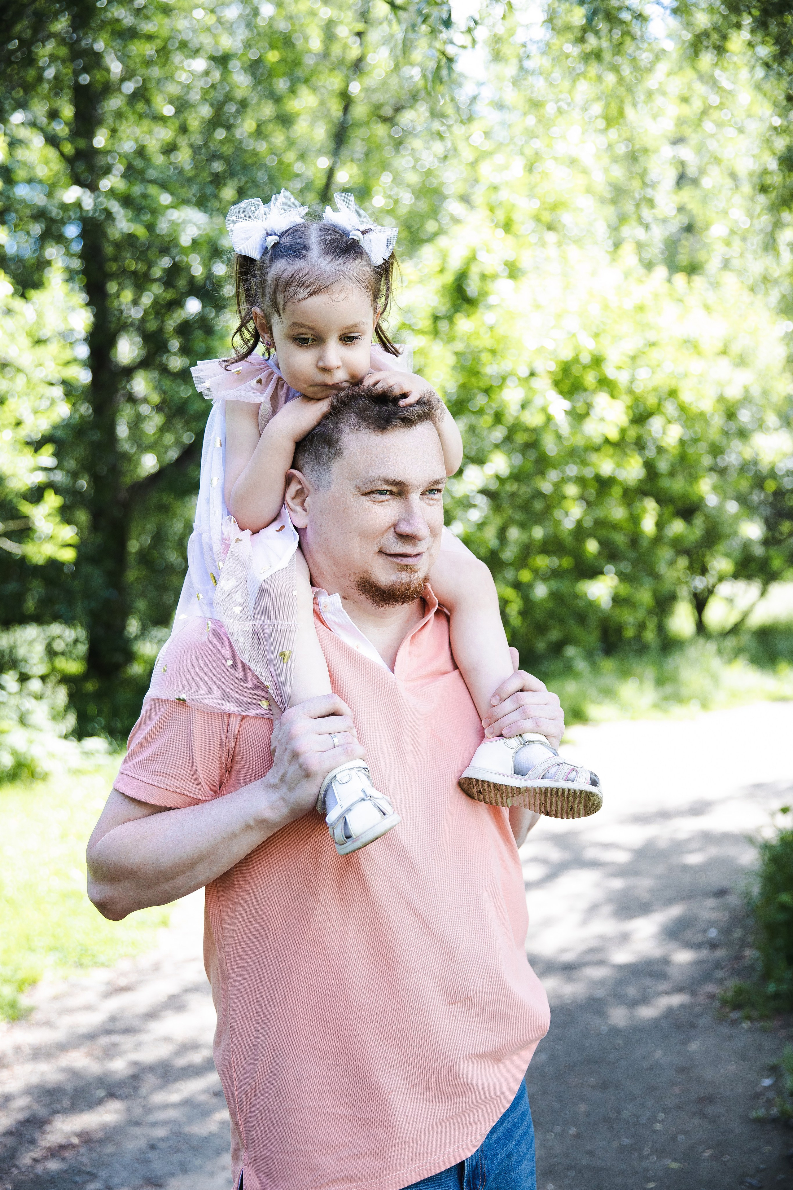 Ксения, Станислав и Ида. Семейный фотограф в Екатеринбурге и Красноуфимске Евгения Лягаева