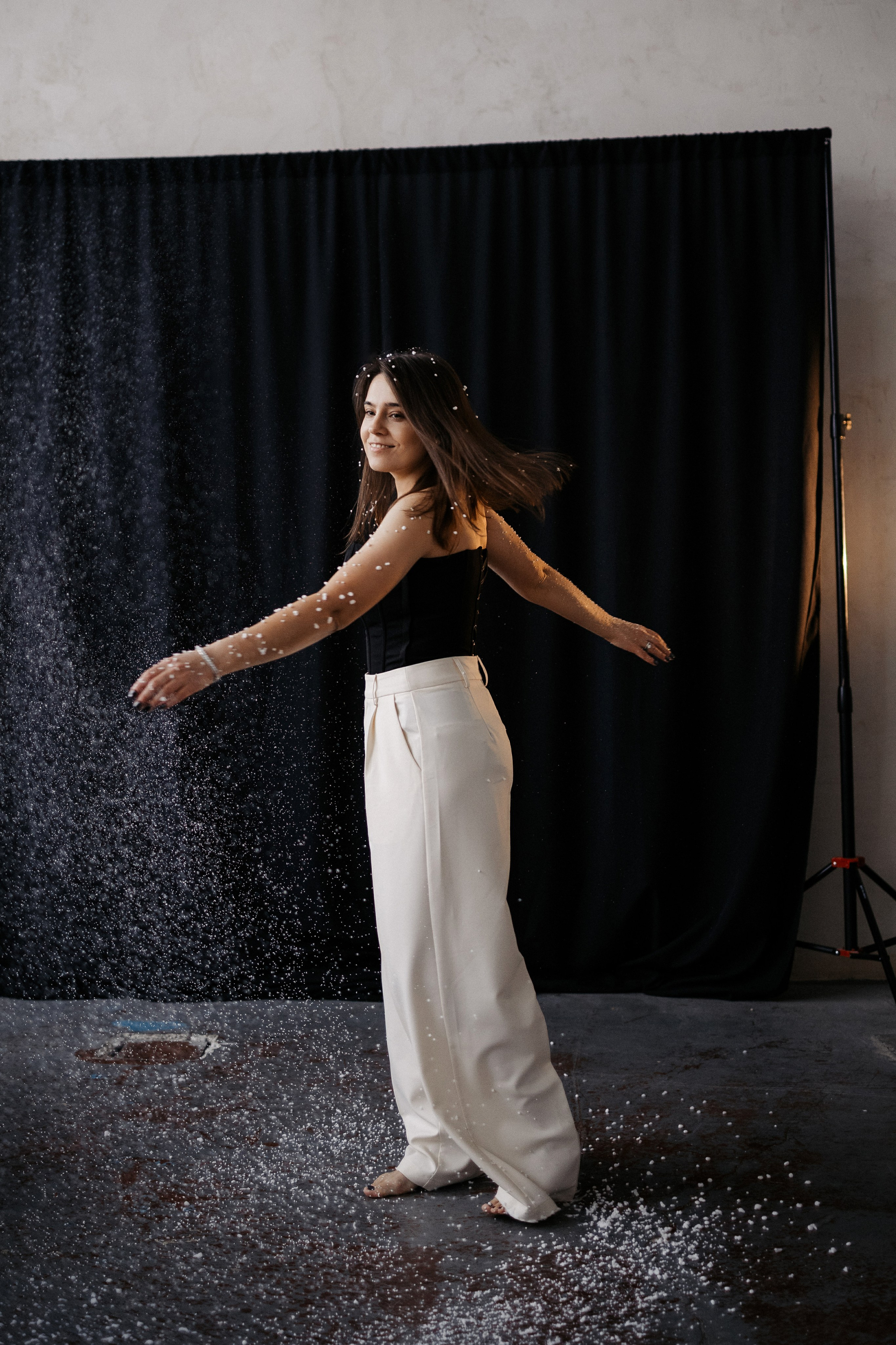 Лида. Фотограф Нижний Новгород